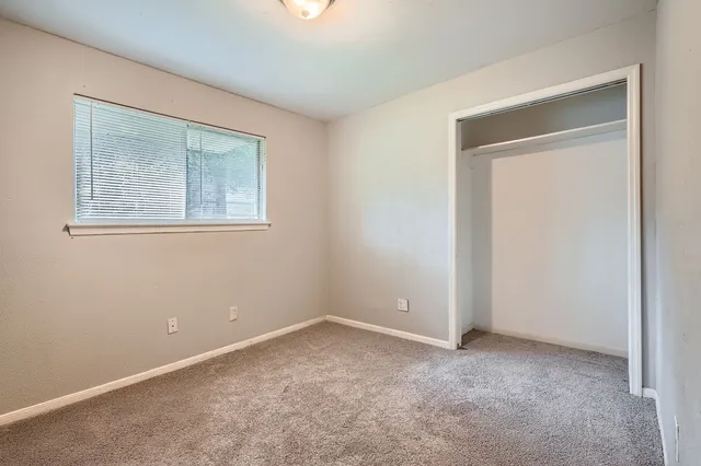 $272,500 | 3415 Bristlecone Trail, Spring, TX 77380