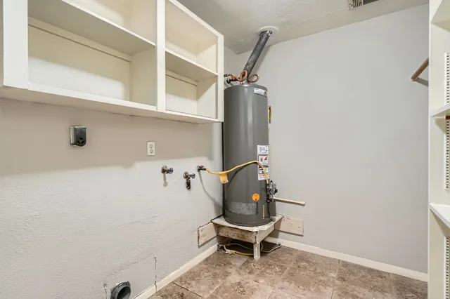 $272,500 | 3415 Bristlecone Trail, Spring, TX 77380