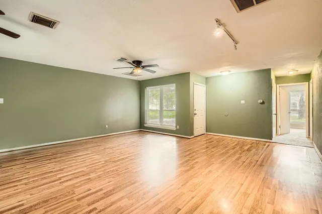 $272,500 | 3415 Bristlecone Trail, Spring, TX 77380