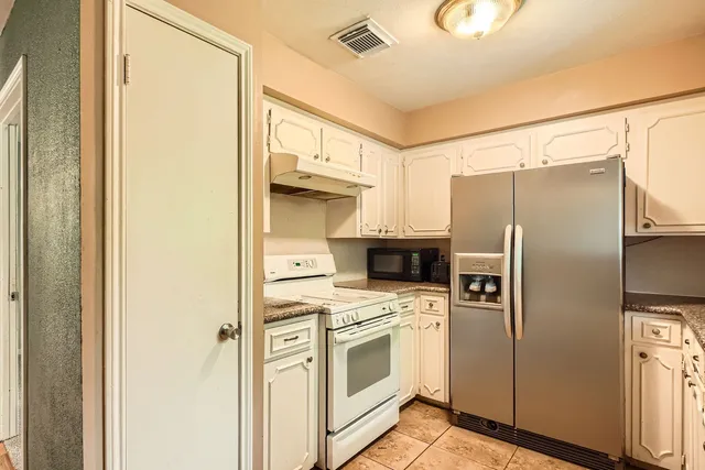 $272,500 | 3415 Bristlecone Trail, Spring, TX 77380