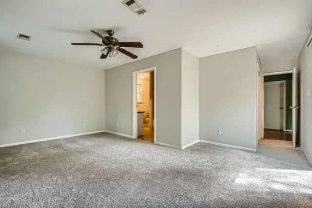 $272,500 | 3415 Bristlecone Trail, Spring, TX 77380