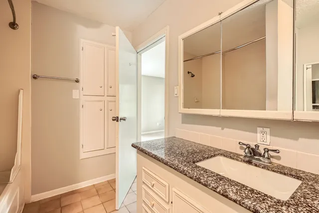 $272,500 | 3415 Bristlecone Trail, Spring, TX 77380