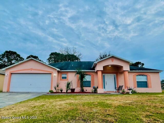 530 Octavius Road Southwest Palm Bay, FL 32908 - Photo 1 of 34 IMG_9150