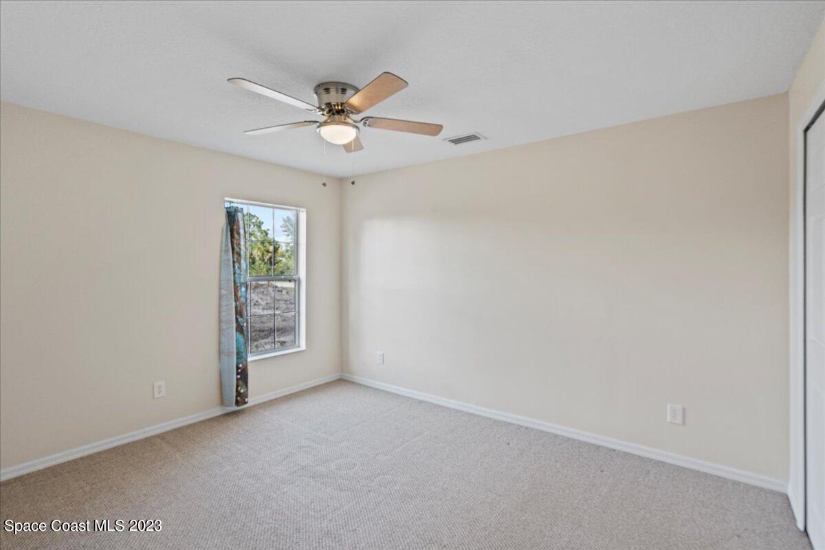 530 Octavius Road Southwest Palm Bay, FL 32908 - Photo 20 of 34 11-DSC06880