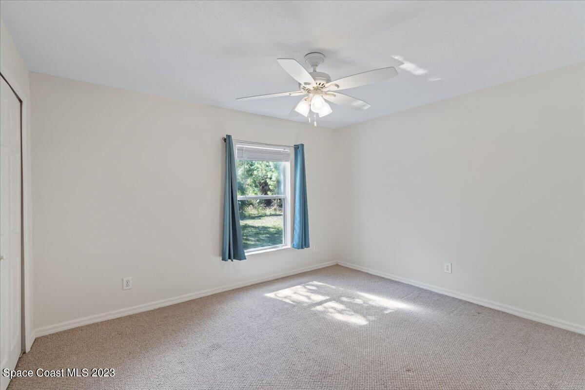 530 Octavius Road Southwest Palm Bay, FL 32908 - Photo 23 of 34 14-DSC06895