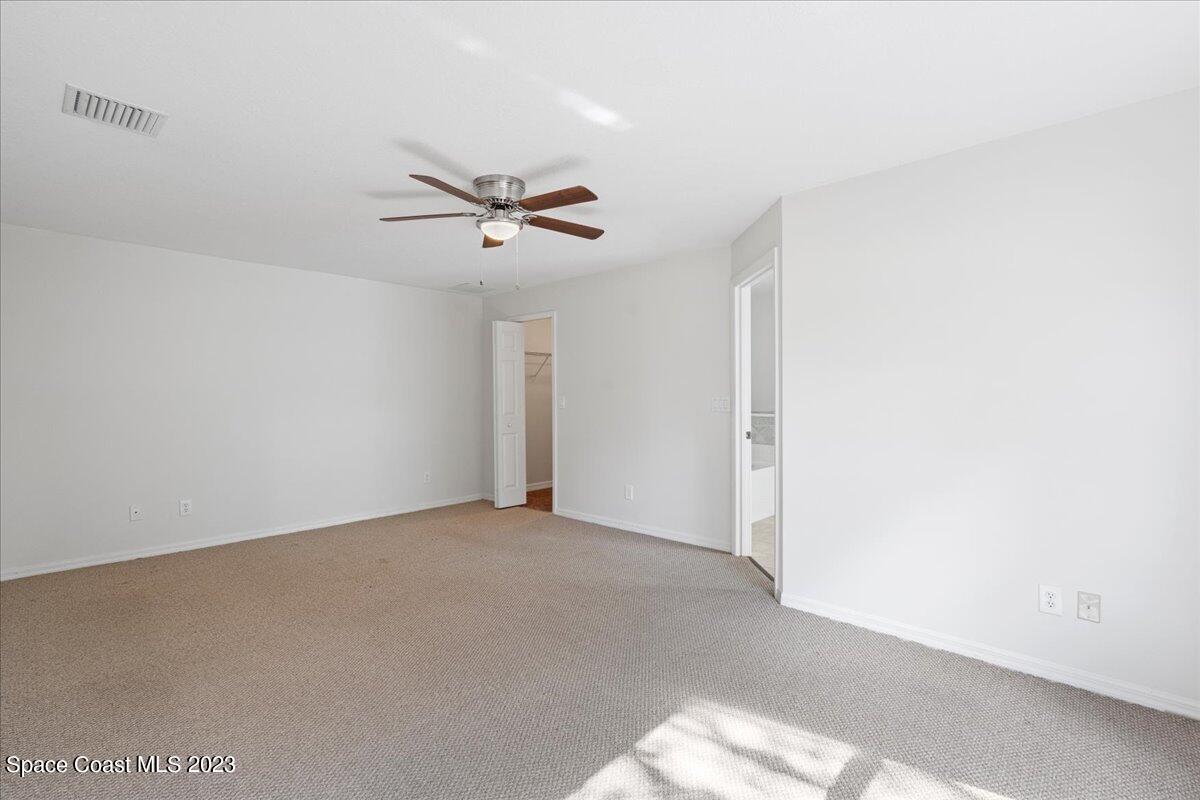 530 Octavius Road Southwest Palm Bay, FL 32908 - Photo 25 of 34 19-DSC06920