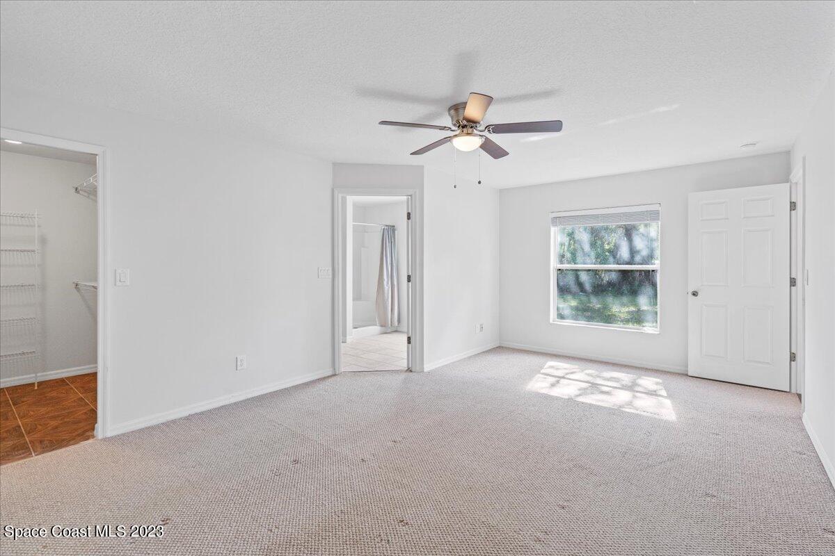 530 Octavius Road Southwest Palm Bay, FL 32908 - Photo 26 of 34 20-DSC06925