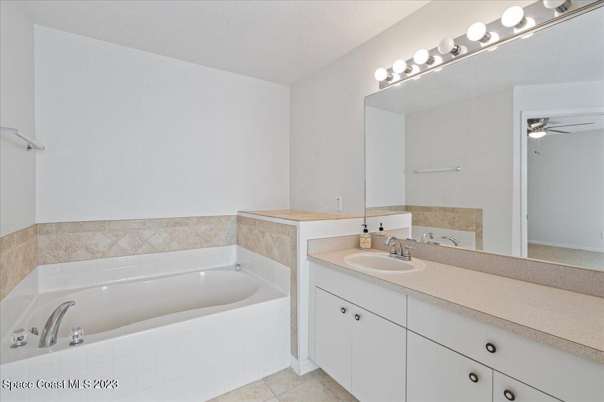 530 Octavius Road Southwest Palm Bay, FL 32908 - Photo 29 of 34 23-DSC06940