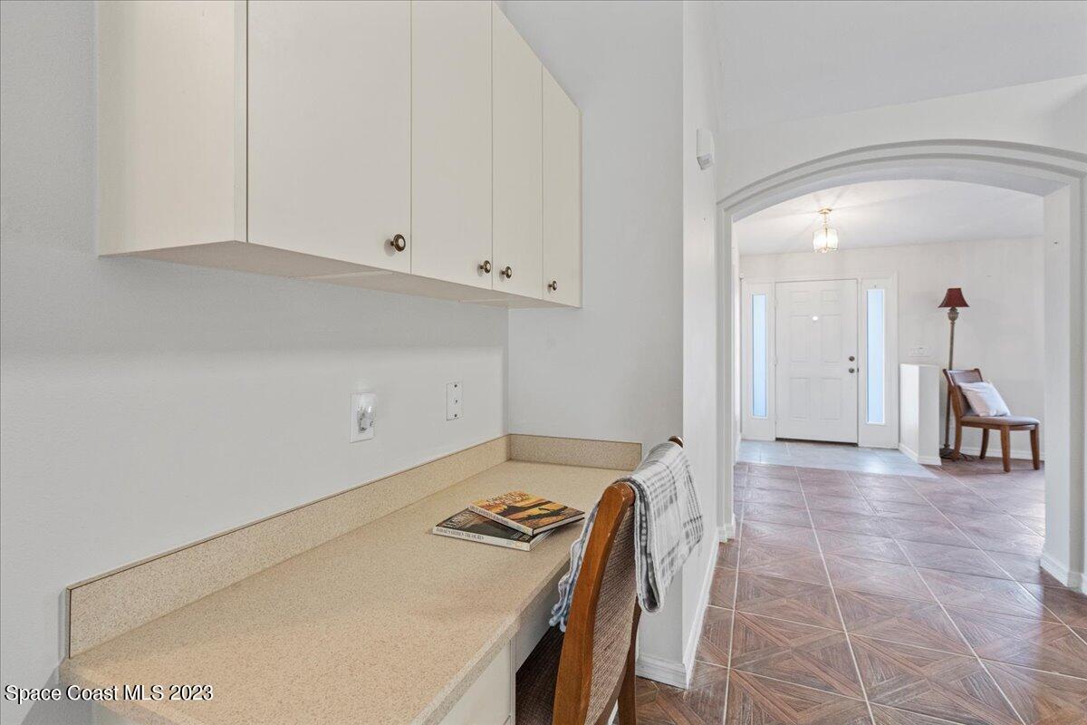 530 Octavius Road Southwest Palm Bay, FL 32908 - Photo 30 of 34 28-DSC06975