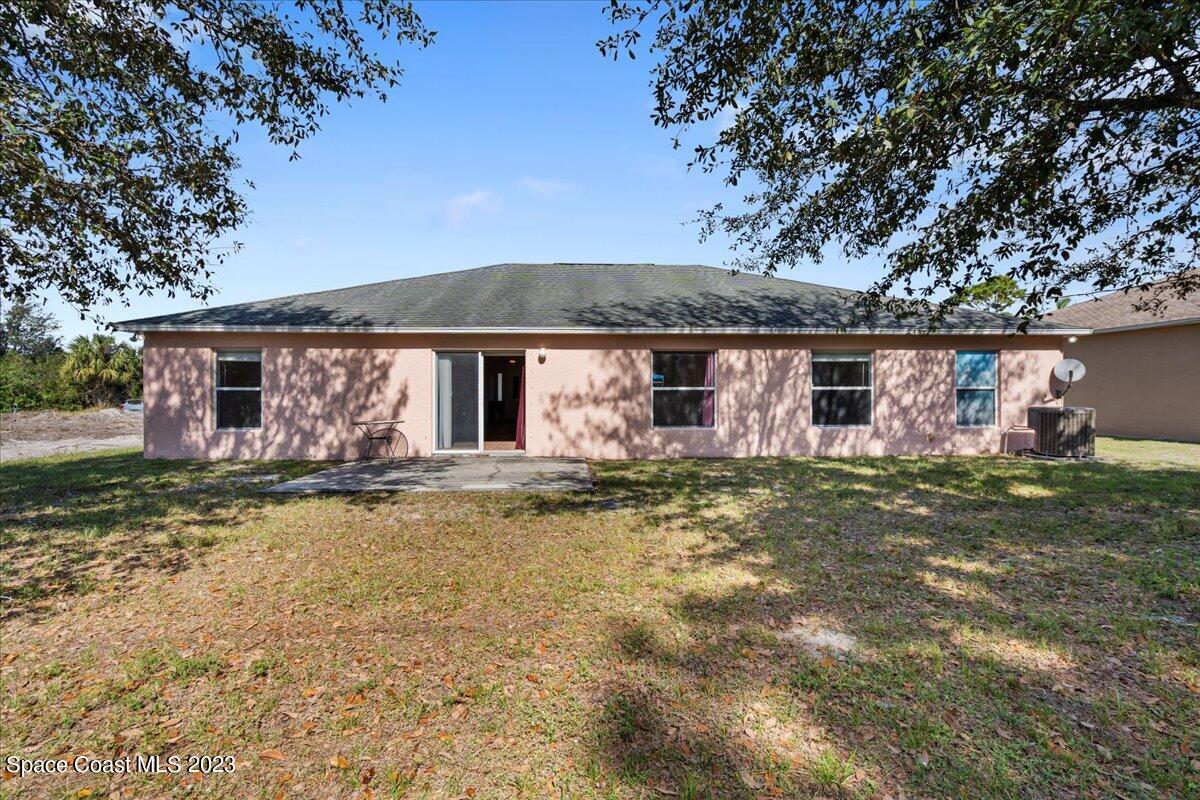 530 Octavius Road Southwest Palm Bay, FL 32908 - Photo 34 of 34 25-DSC06960