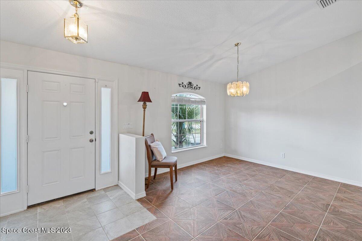 530 Octavius Road Southwest Palm Bay, FL 32908 - Photo 7 of 34 27-DSC06970