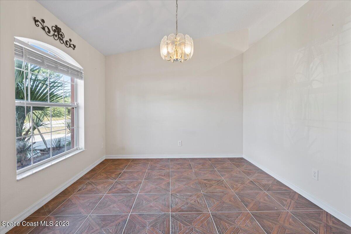 530 Octavius Road Southwest Palm Bay, FL 32908 - Photo 8 of 34 01-DSC06820