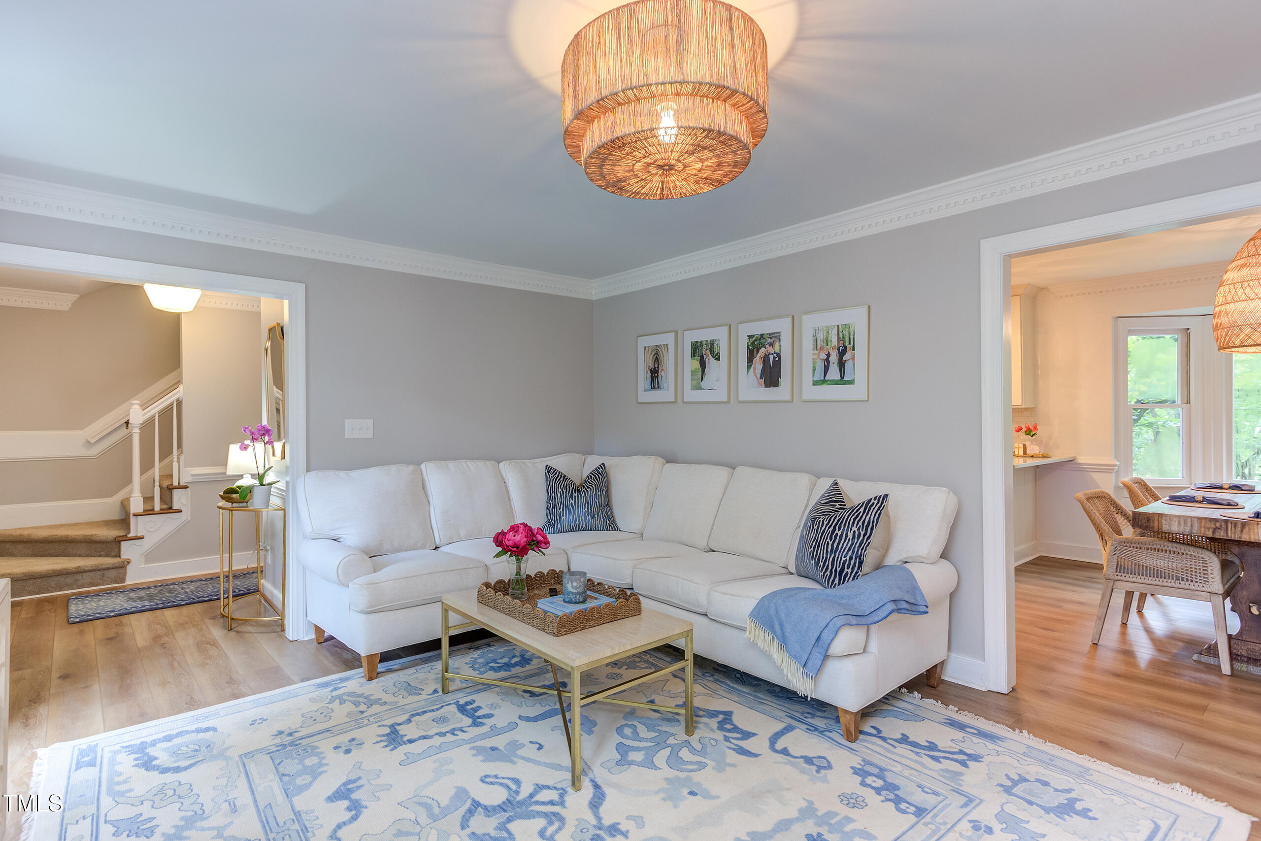 7708 Highlandview Circle Raleigh, NC 27613 - Photo 11 of 59 IMG_0710_1_2