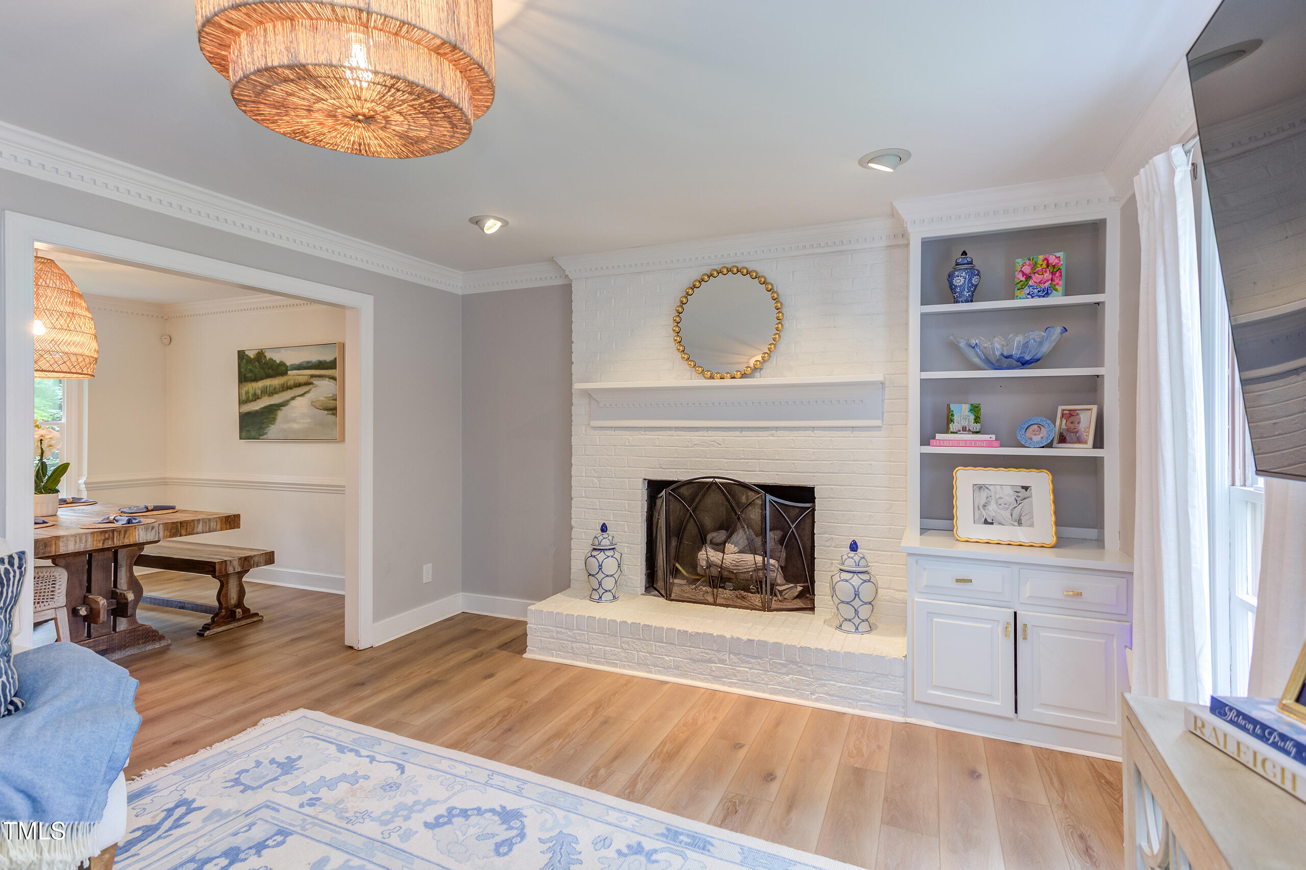 7708 Highlandview Circle Raleigh, NC 27613 - Photo 13 of 59 IMG_0713_4_5