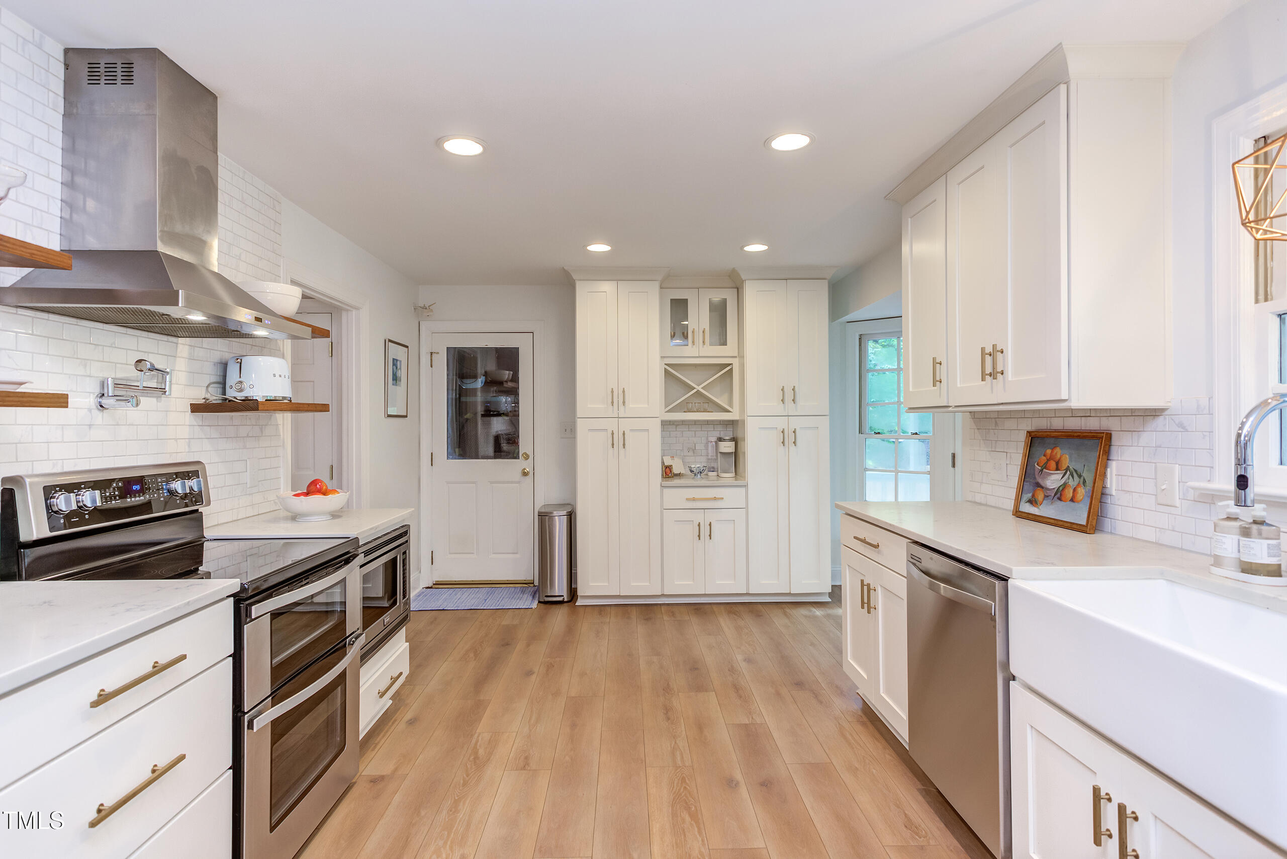 7708 Highlandview Circle Raleigh, NC 27613 - Photo 15 of 59 IMG_0725_6_7