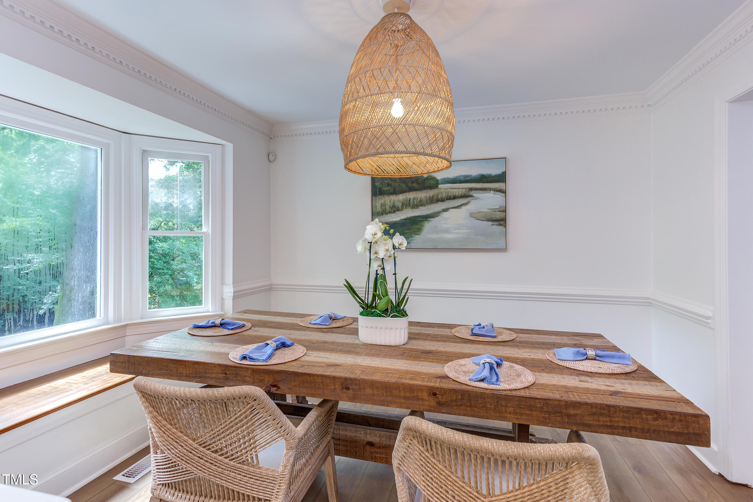 7708 Highlandview Circle Raleigh, NC 27613 - Photo 16 of 59 IMG_0722_3_4