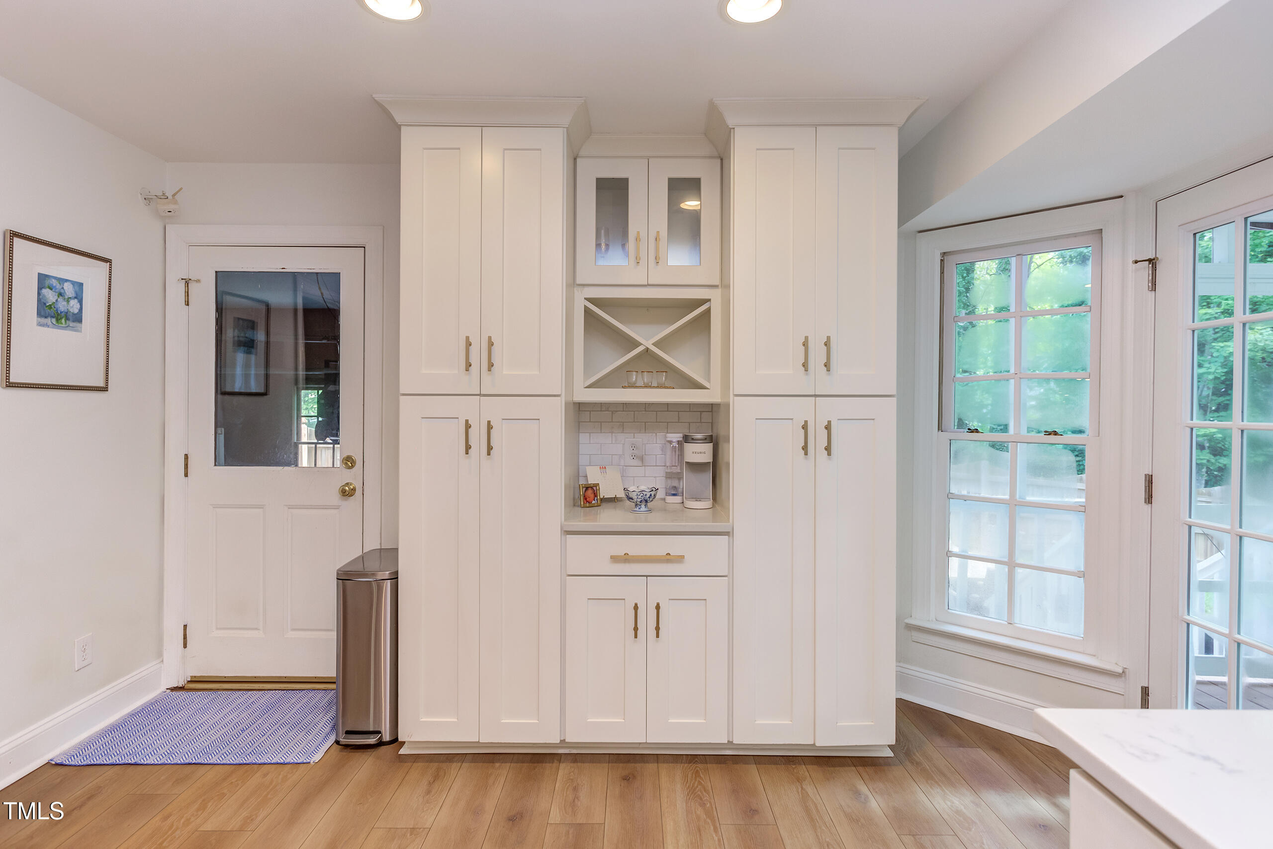 7708 Highlandview Circle Raleigh, NC 27613 - Photo 21 of 59 IMG_0734_5_6