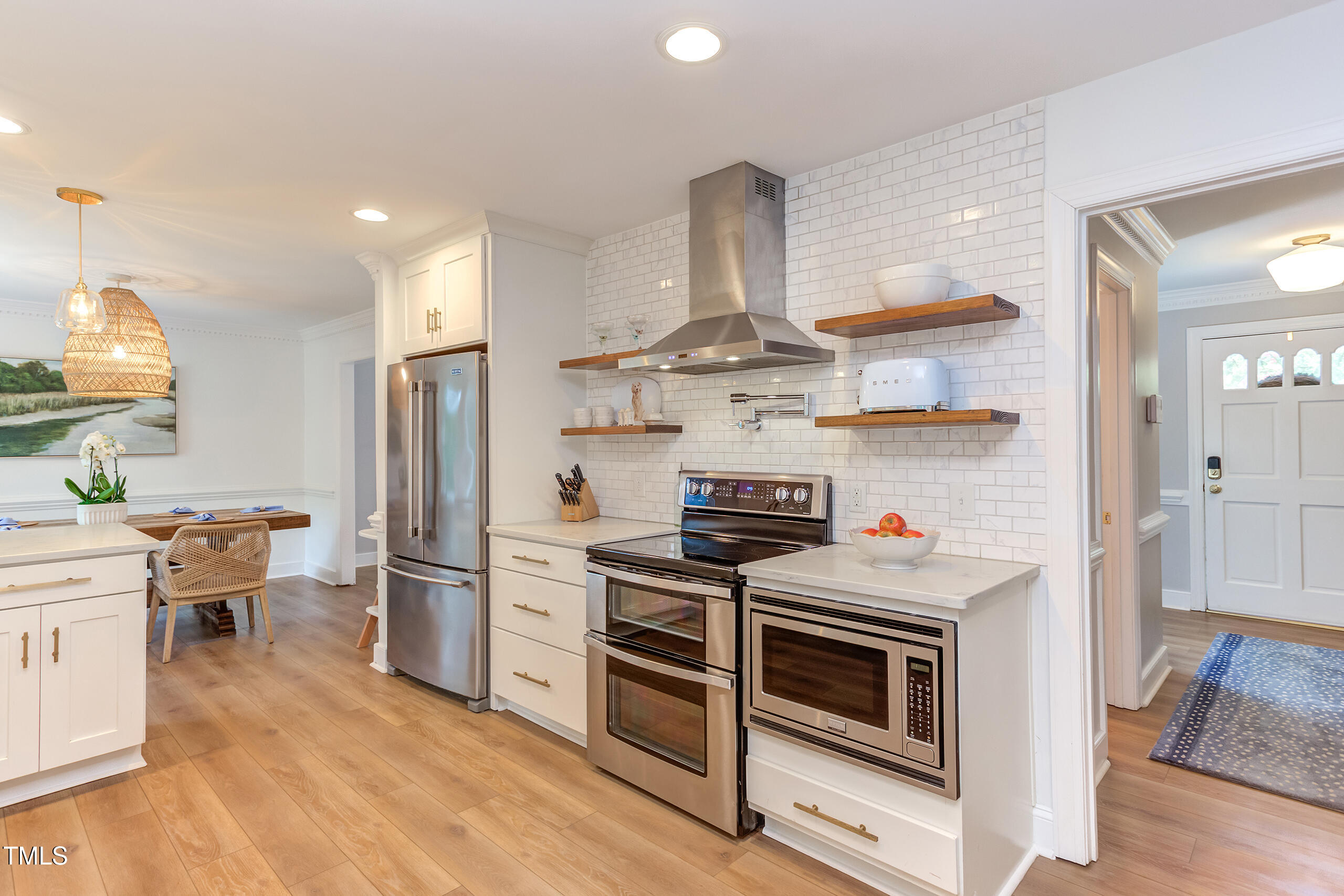 7708 Highlandview Circle Raleigh, NC 27613 - Photo 22 of 59 IMG_0737_8_9