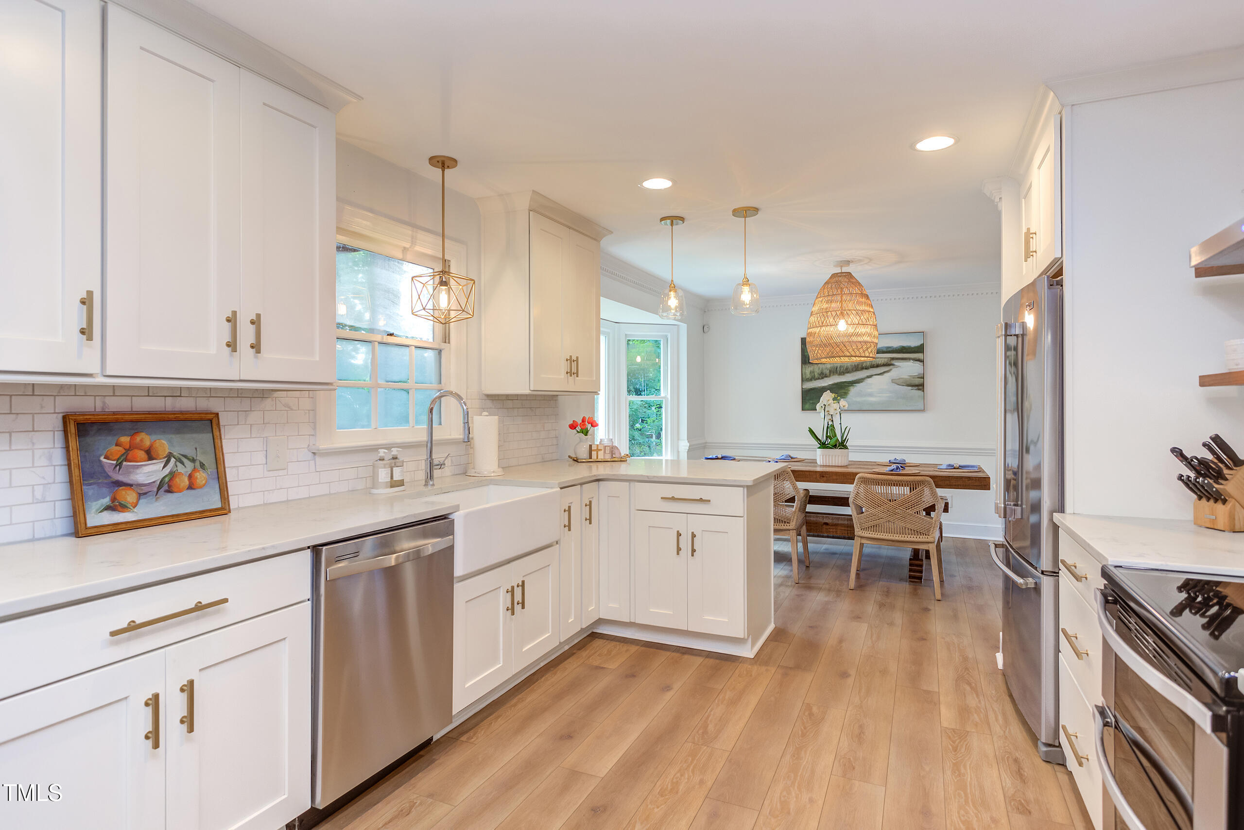 7708 Highlandview Circle Raleigh, NC 27613 - Photo 24 of 59 IMG_0746_7_8