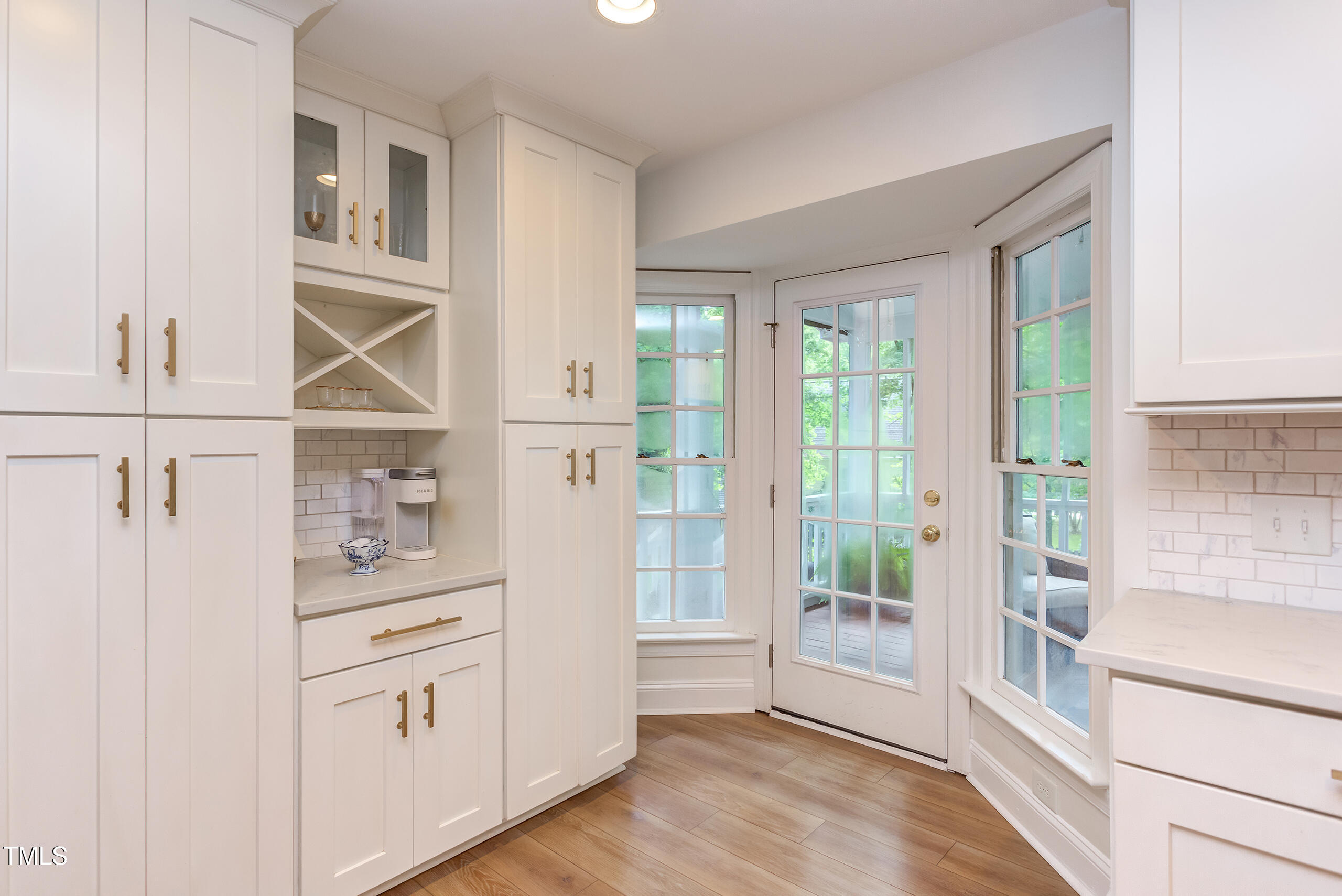 7708 Highlandview Circle Raleigh, NC 27613 - Photo 25 of 59 IMG_0749_50_51
