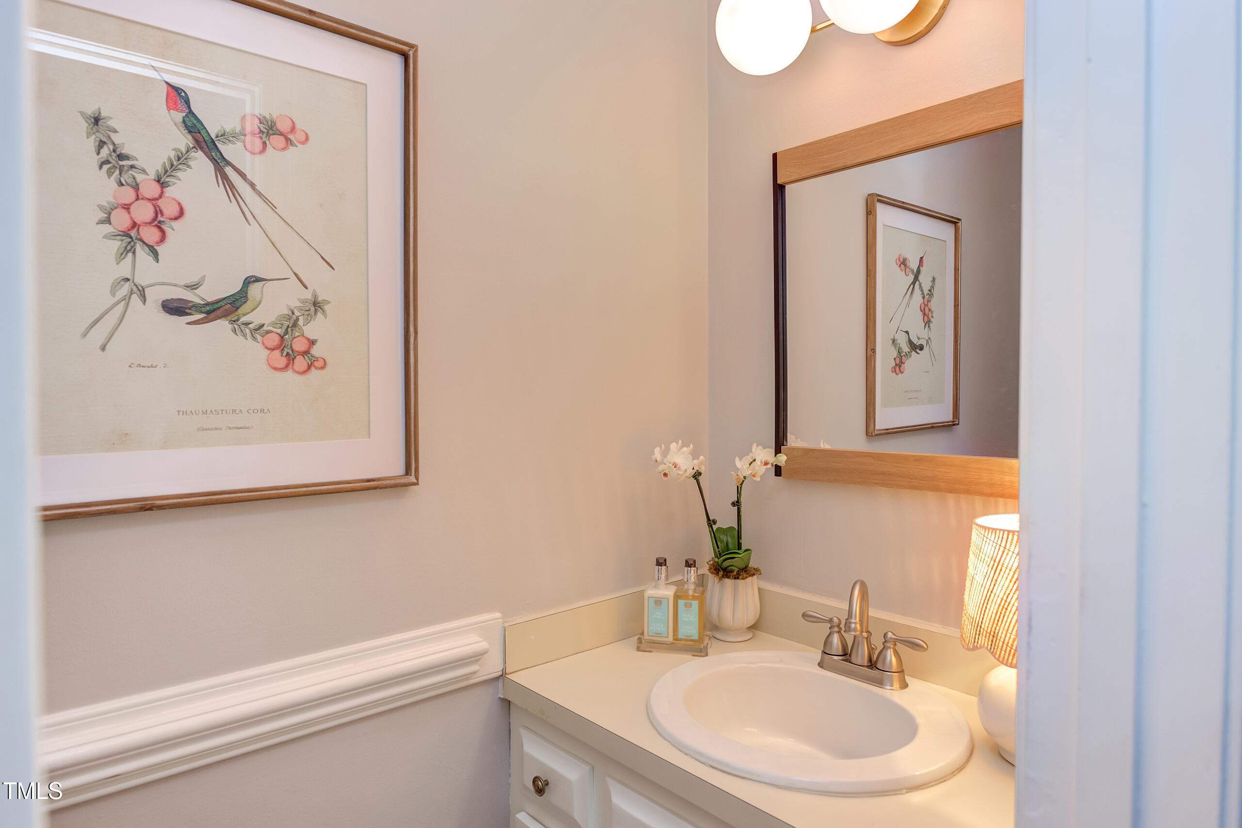 7708 Highlandview Circle Raleigh, NC 27613 - Photo 26 of 59 IMG_0752_3_4