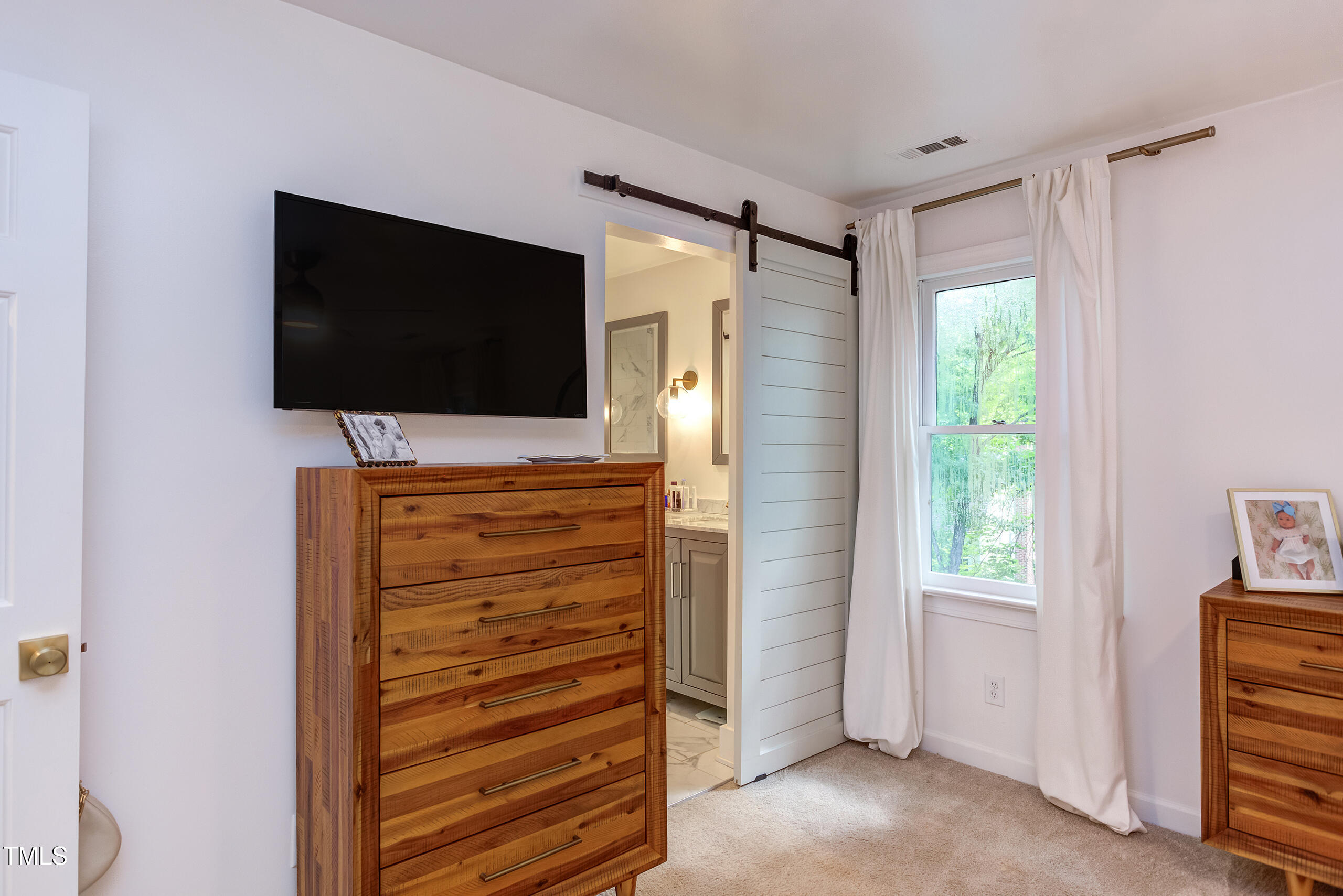 7708 Highlandview Circle Raleigh, NC 27613 - Photo 30 of 59 IMG_0776_7_8