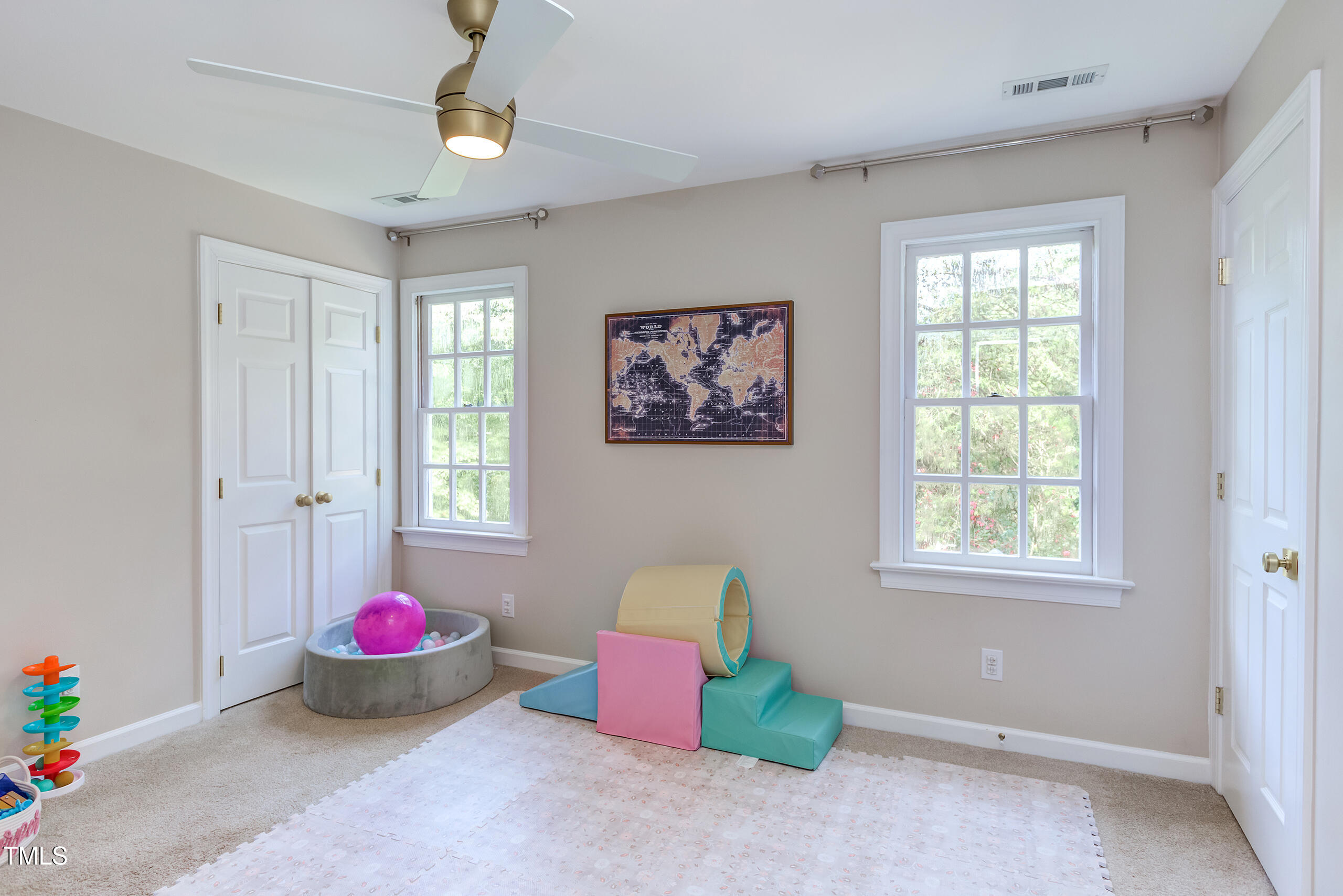 7708 Highlandview Circle Raleigh, NC 27613 - Photo 39 of 59 IMG_0791_2_3
