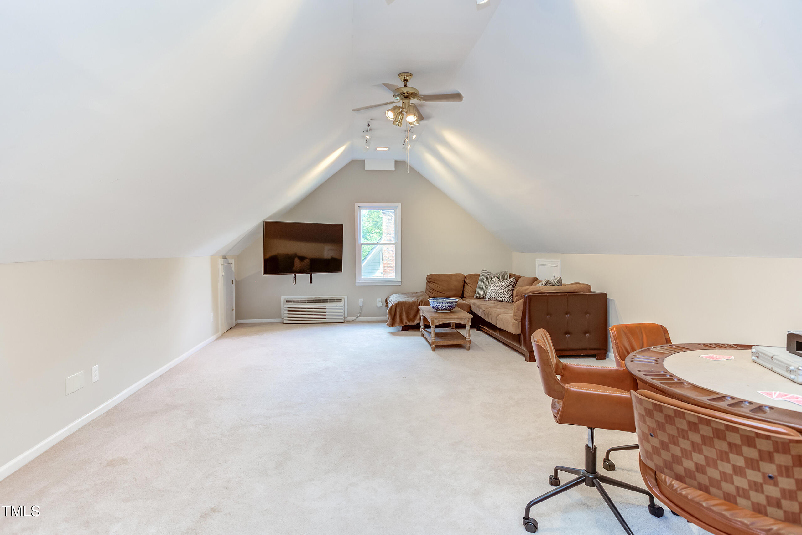7708 Highlandview Circle Raleigh, NC 27613 - Photo 42 of 59 IMG_0800_1_2