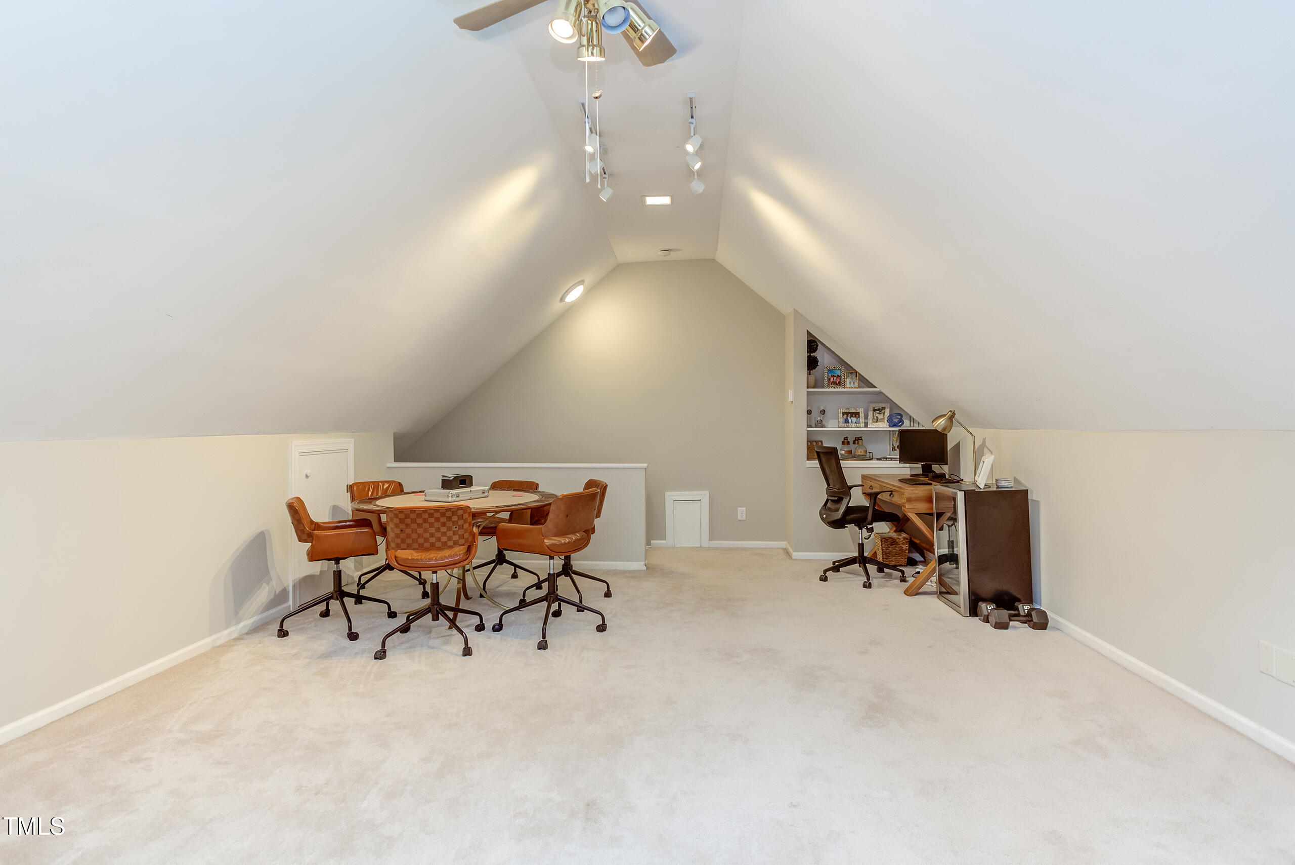 7708 Highlandview Circle Raleigh, NC 27613 - Photo 43 of 59 IMG_0806_7_8