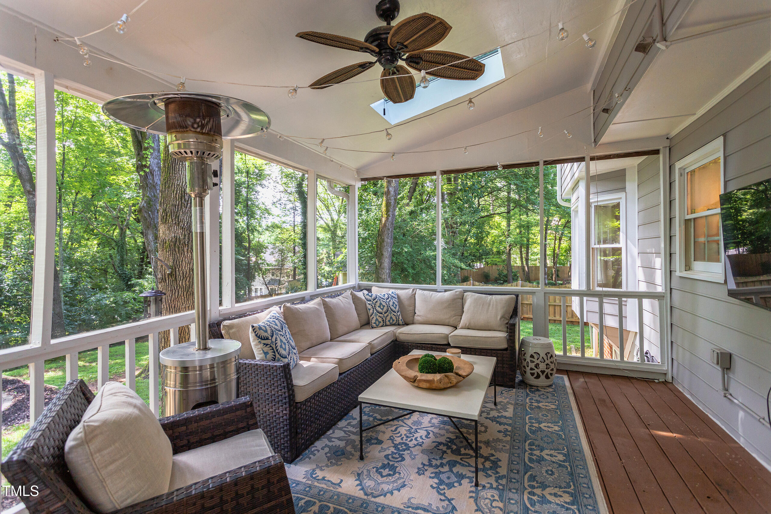 7708 Highlandview Circle Raleigh, NC 27613 - Photo 45 of 59 IMG_0821