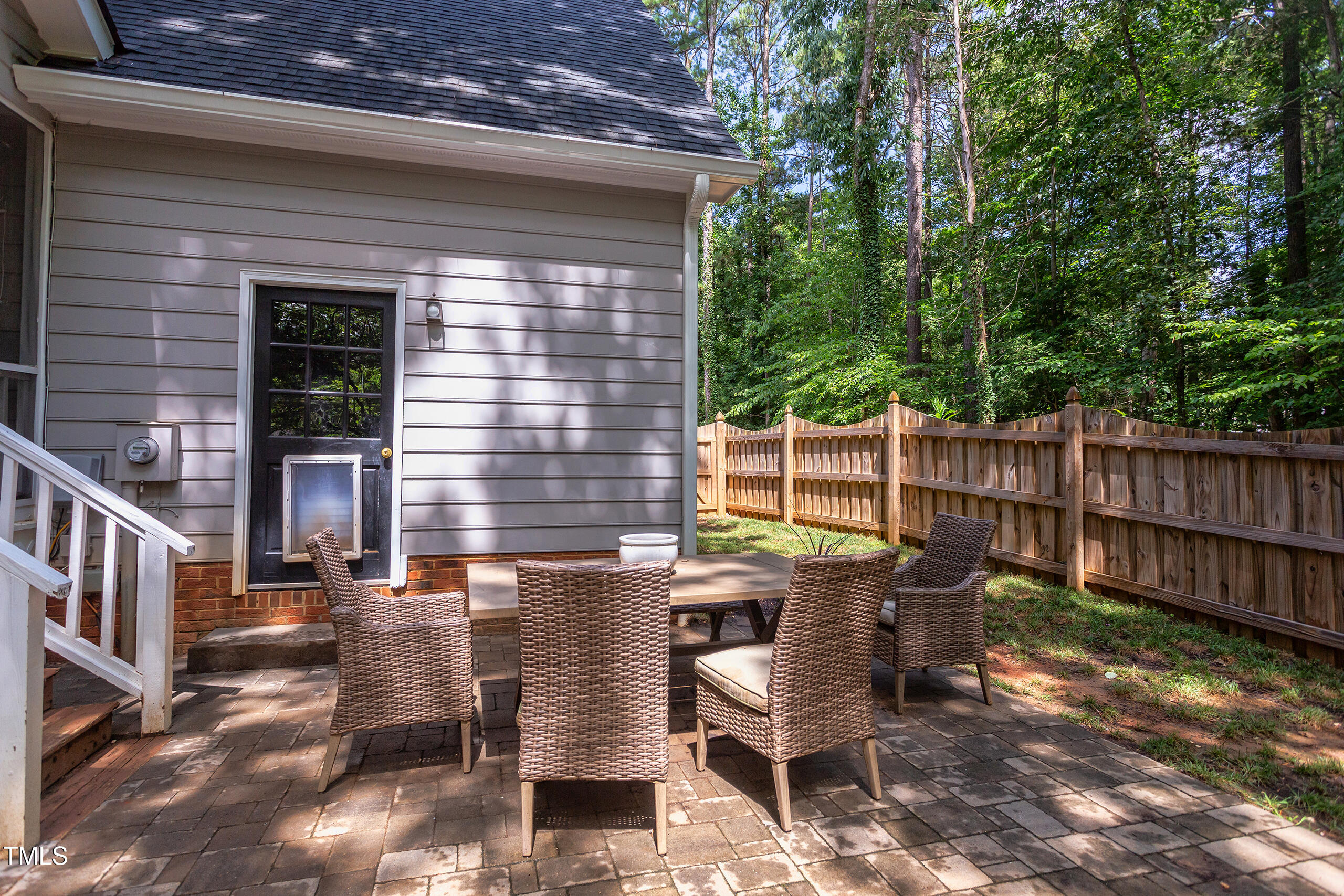 7708 Highlandview Circle Raleigh, NC 27613 - Photo 49 of 59 IMG_0829