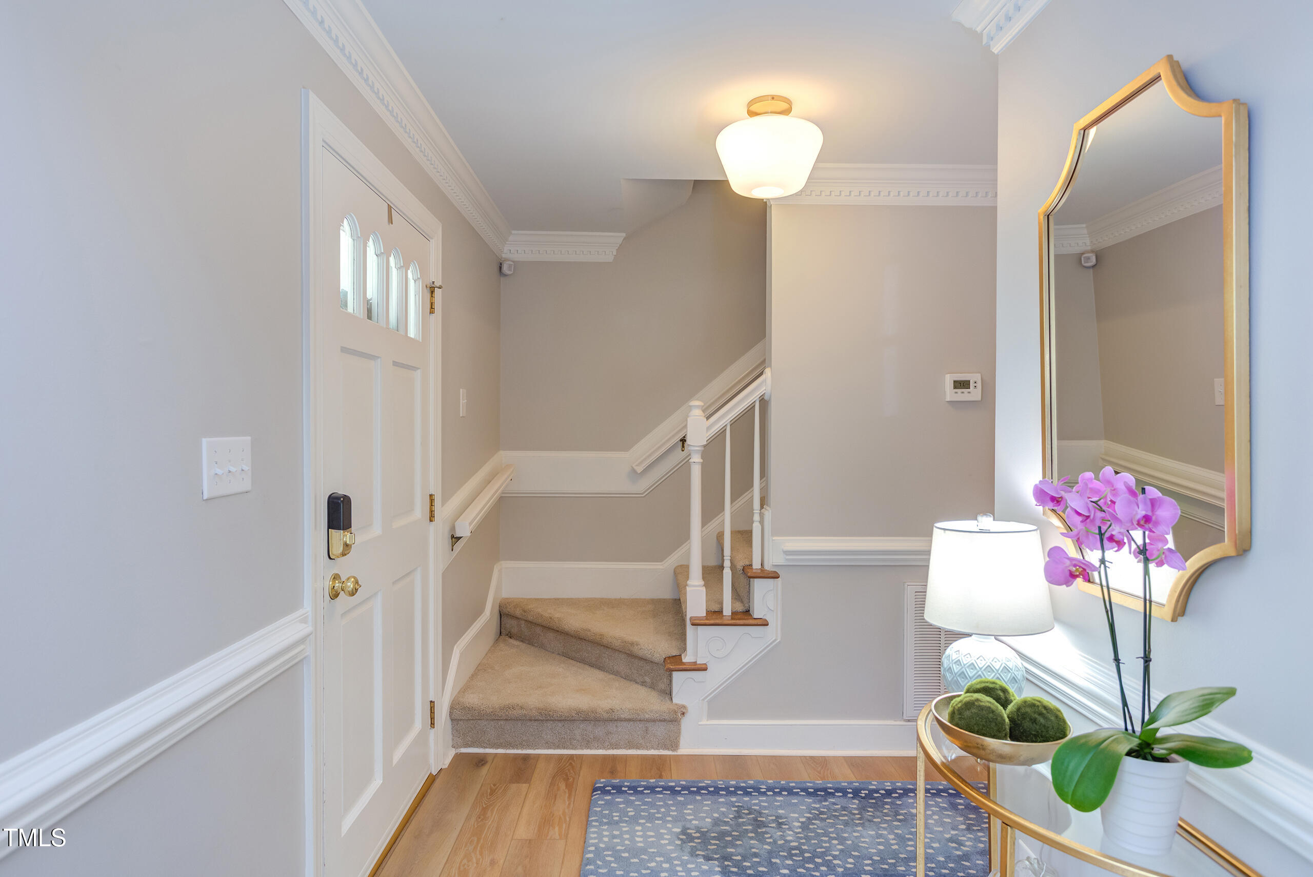 7708 Highlandview Circle Raleigh, NC 27613 - Photo 4 of 59 IMG_0692_3_4