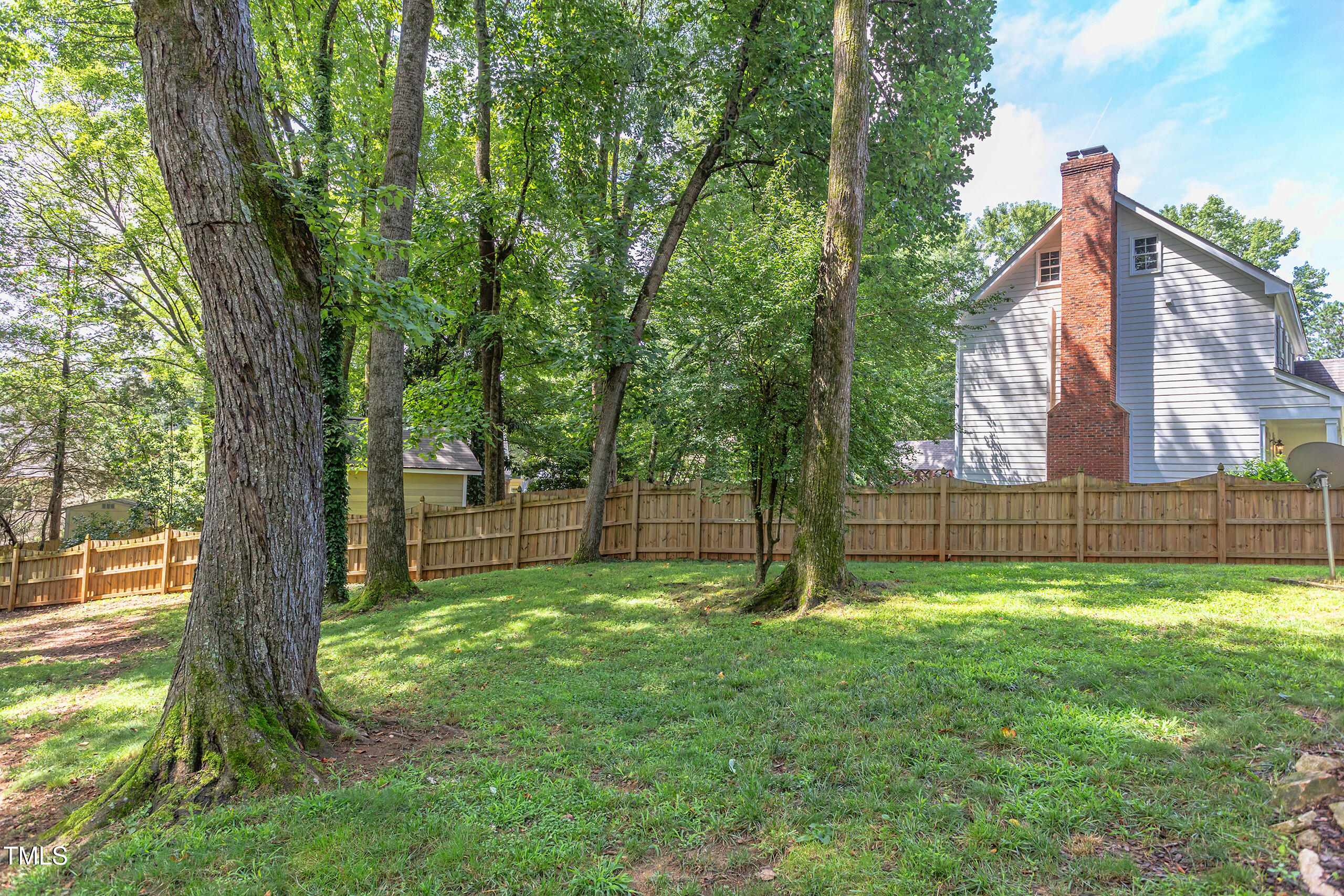 7708 Highlandview Circle Raleigh, NC 27613 - Photo 52 of 59 IMG_0834