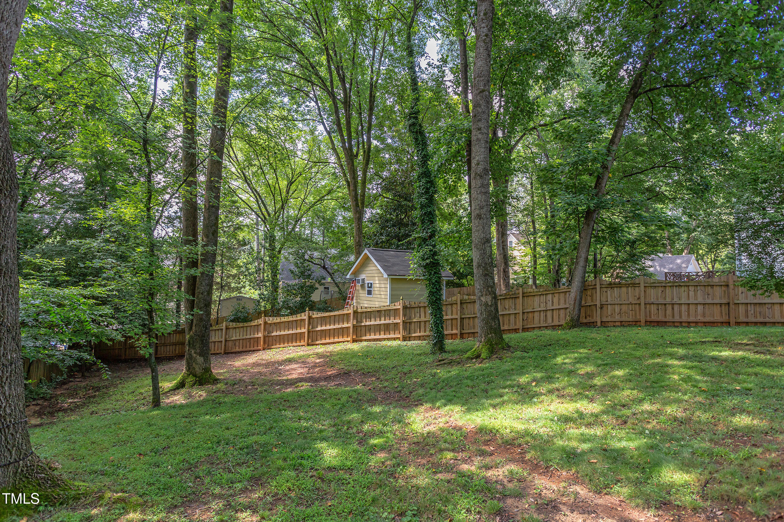 7708 Highlandview Circle Raleigh, NC 27613 - Photo 54 of 59 IMG_0837