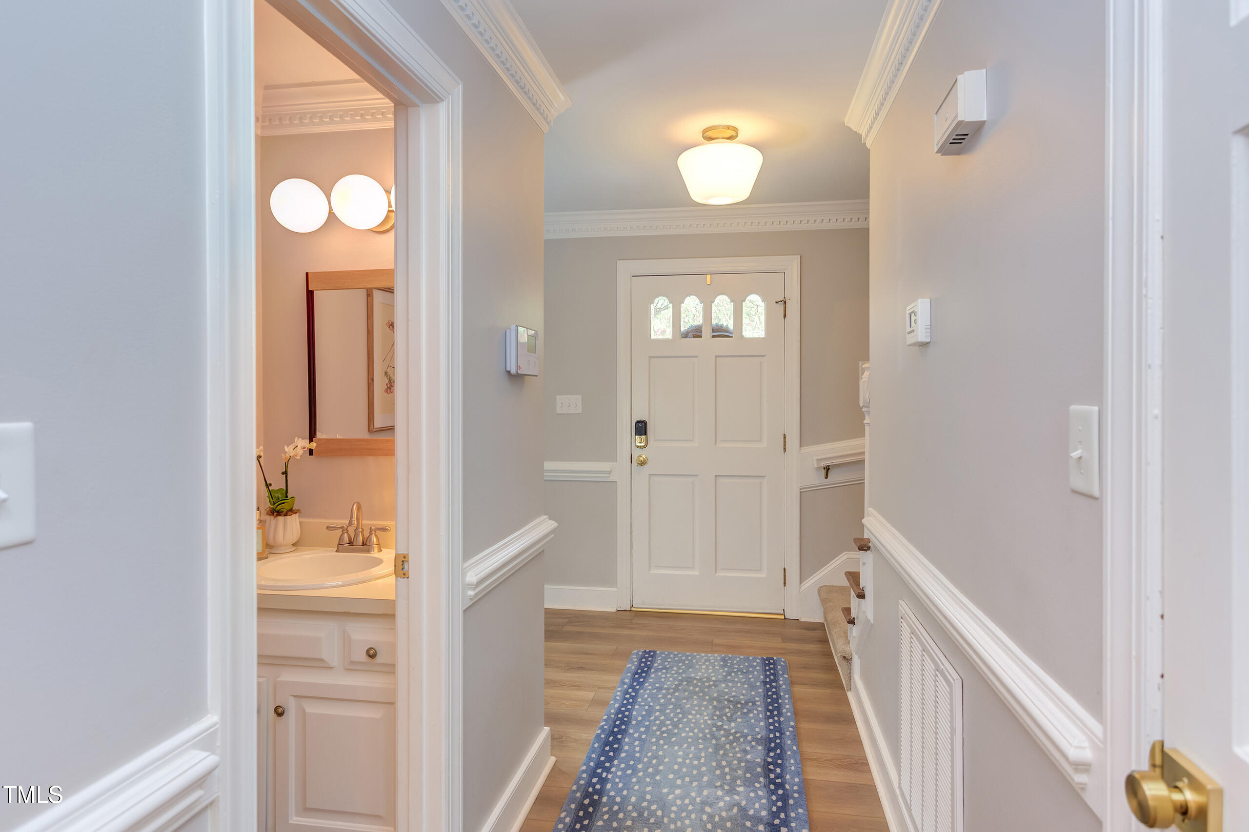7708 Highlandview Circle Raleigh, NC 27613 - Photo 5 of 59 IMG_0695_6_7