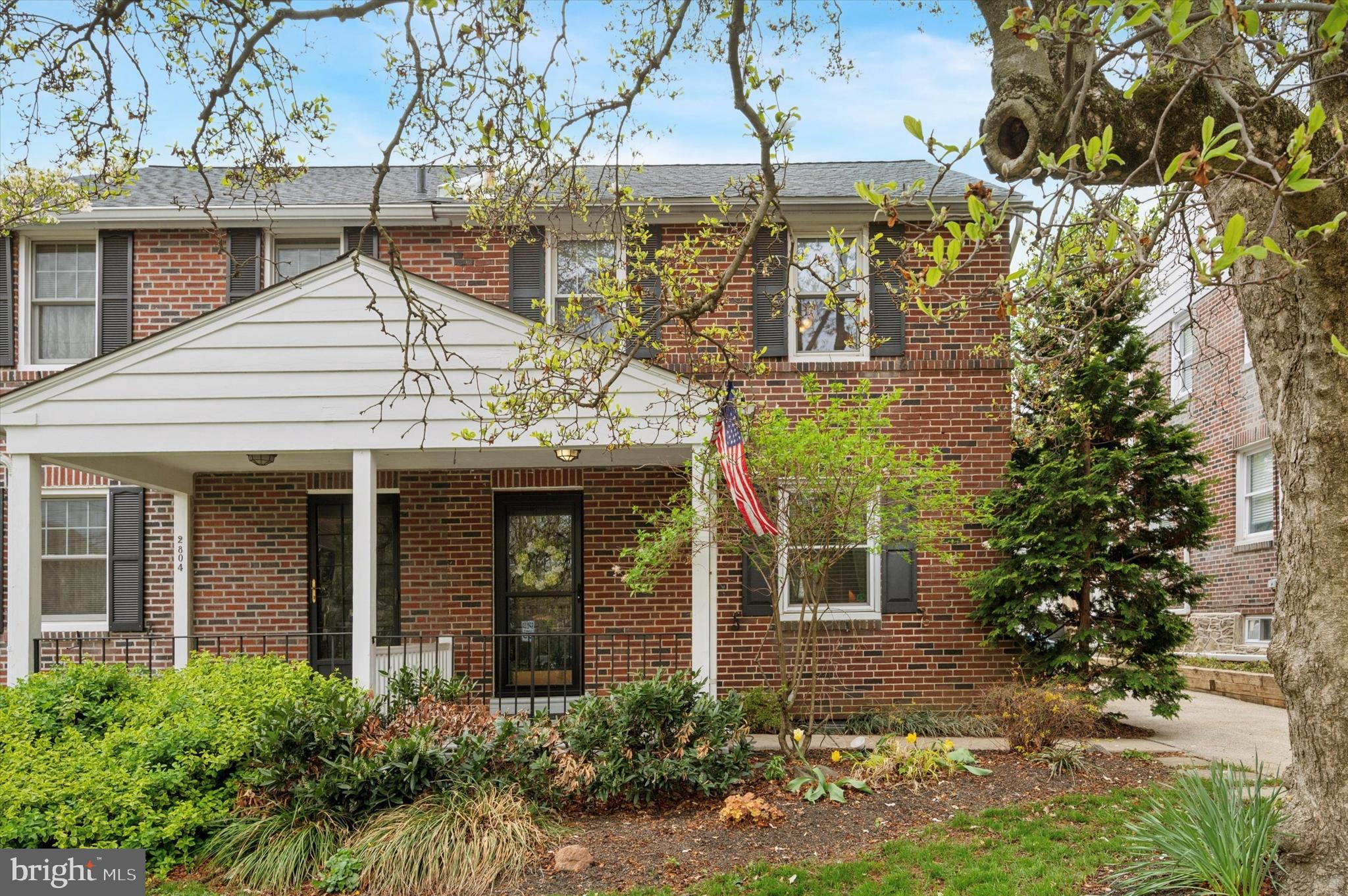 2806 Morris Road Ardmore, PA 19003 - Photo 1 of 25 Gallery Image 1