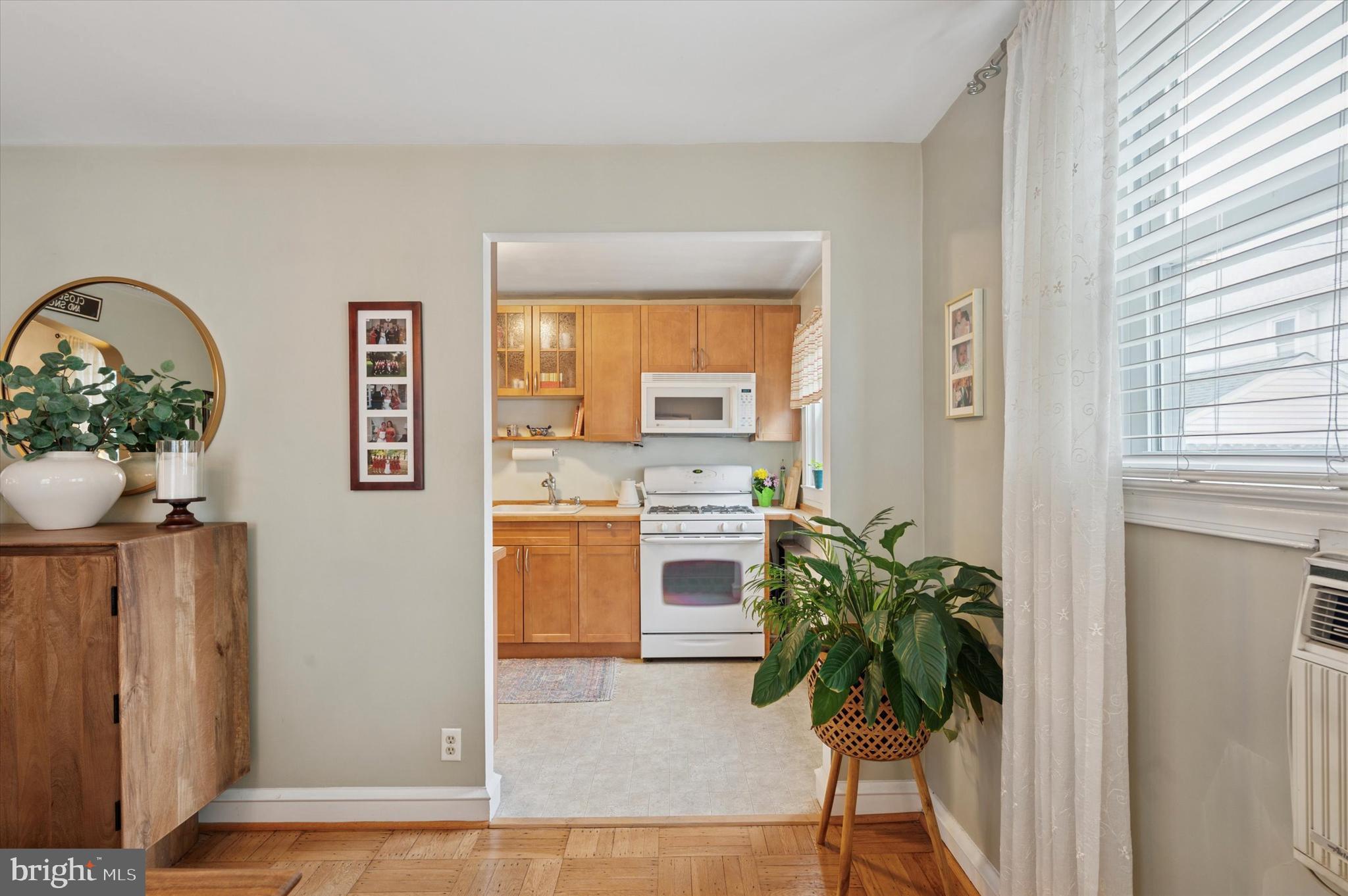 2806 Morris Road Ardmore, PA 19003 - Photo 11 of 25 Gallery Image 11