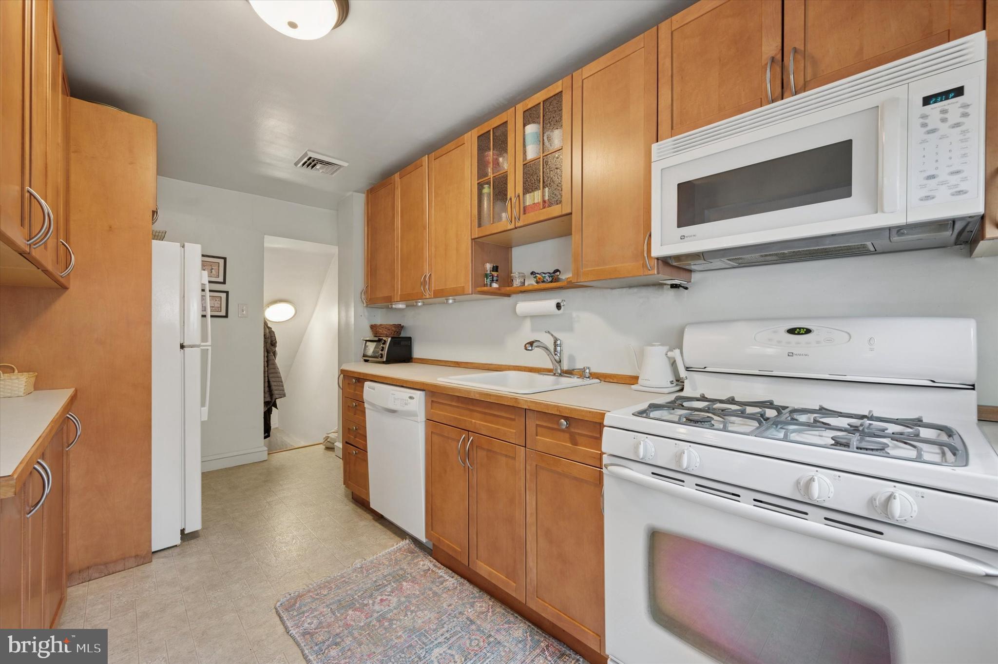 2806 Morris Road Ardmore, PA 19003 - Photo 12 of 25 Gallery Image 12