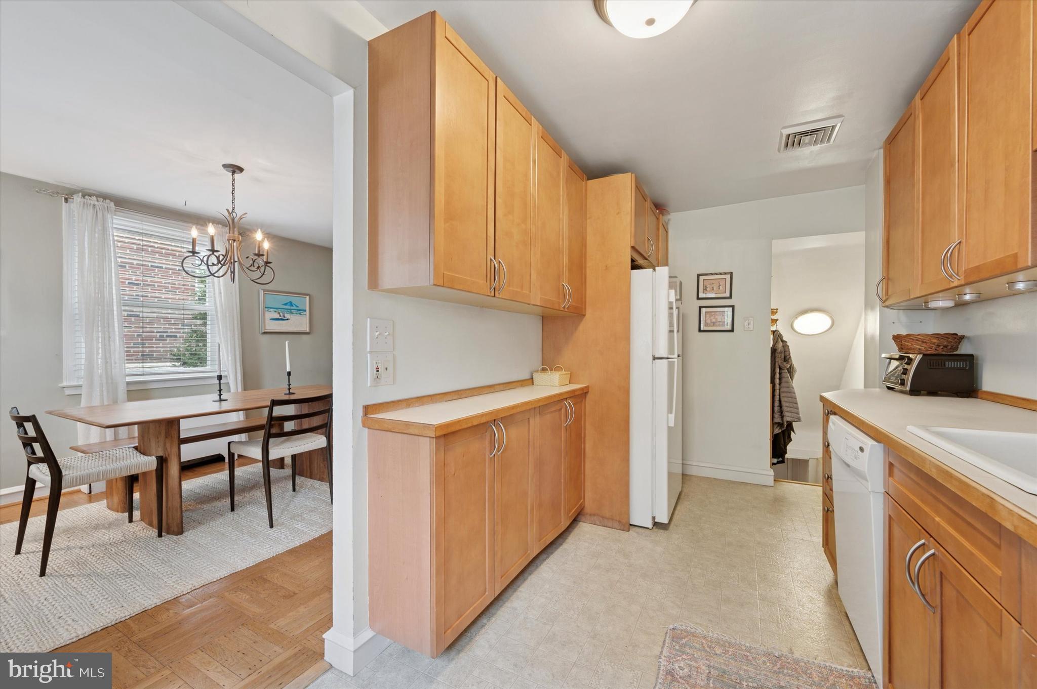 2806 Morris Road Ardmore, PA 19003 - Photo 13 of 25 Gallery Image 13