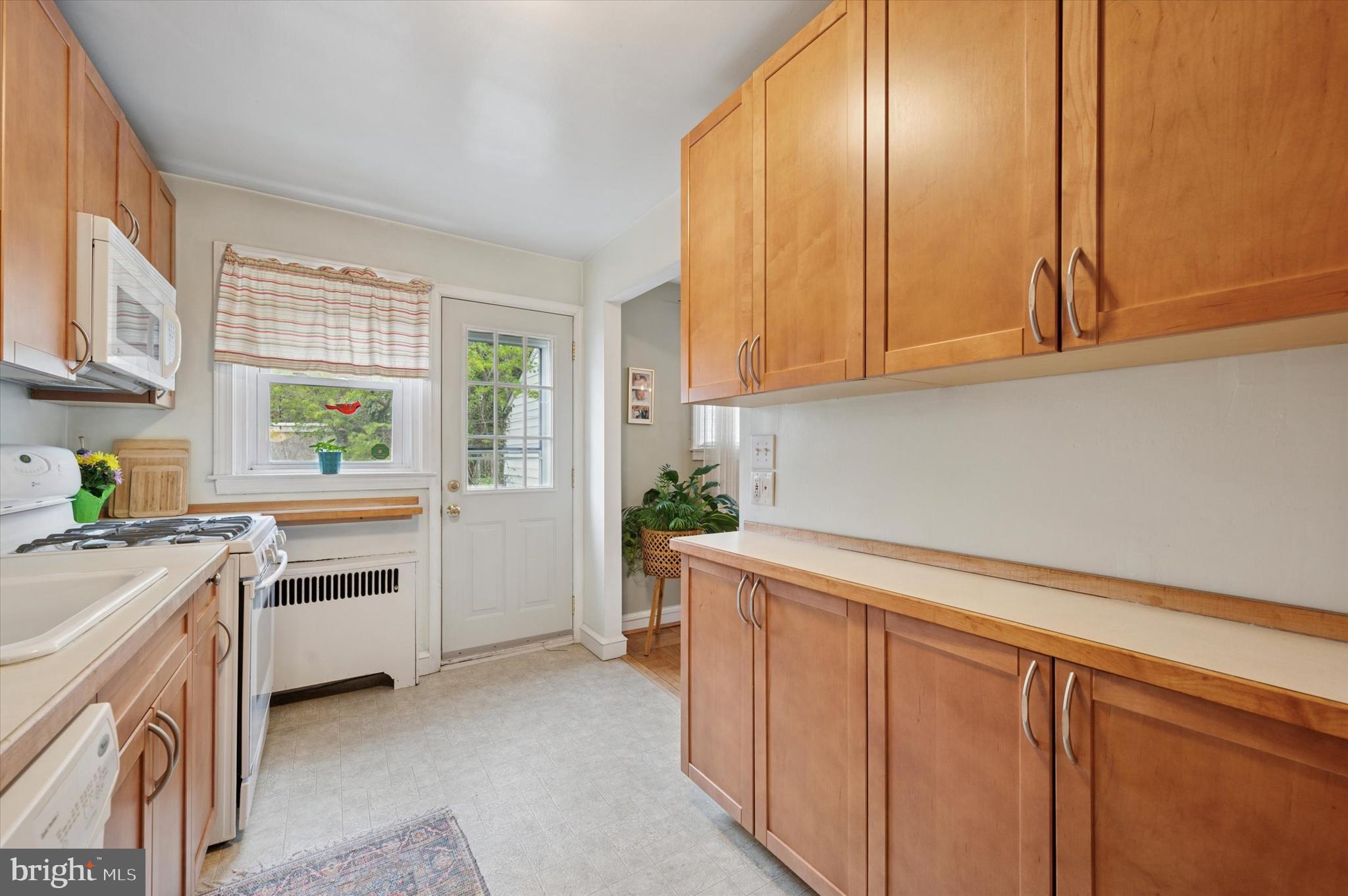 2806 Morris Road Ardmore, PA 19003 - Photo 14 of 25 Gallery Image 14