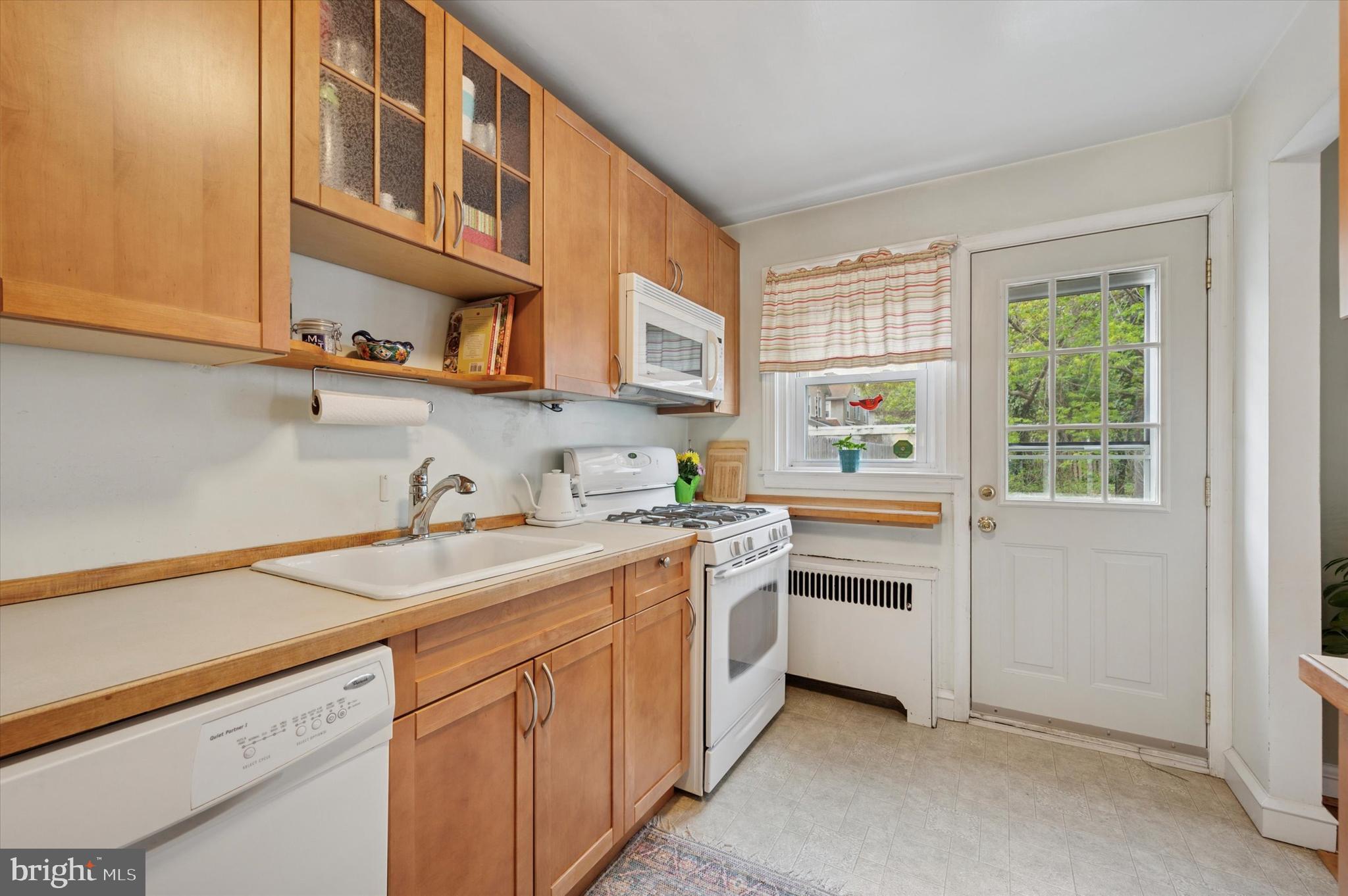 2806 Morris Road Ardmore, PA 19003 - Photo 15 of 25 Gallery Image 15