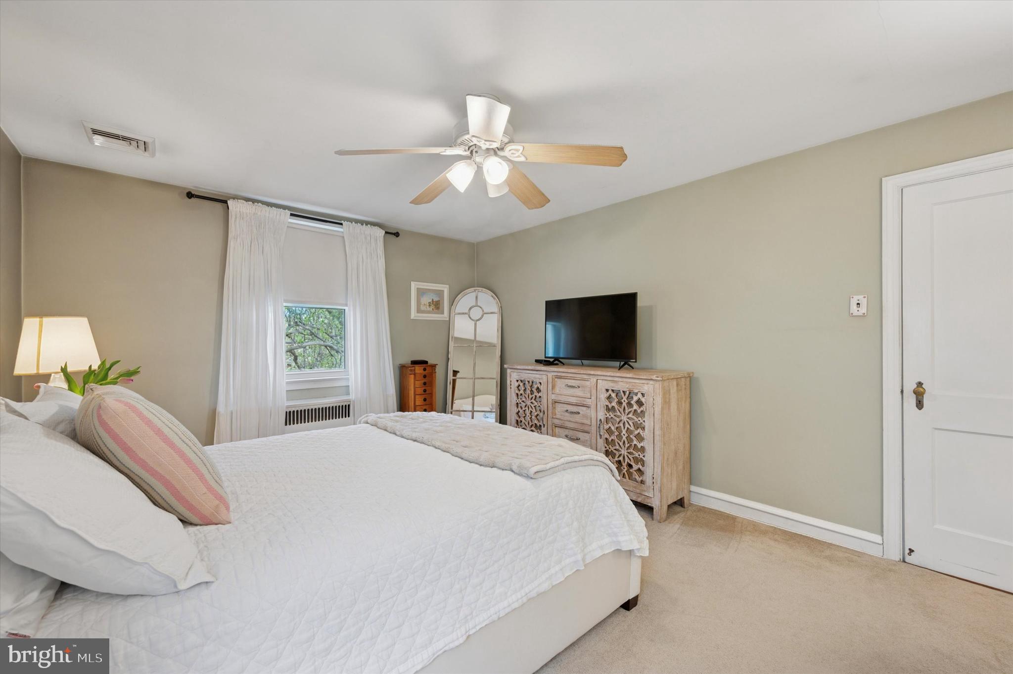 2806 Morris Road Ardmore, PA 19003 - Photo 17 of 25 Gallery Image 17