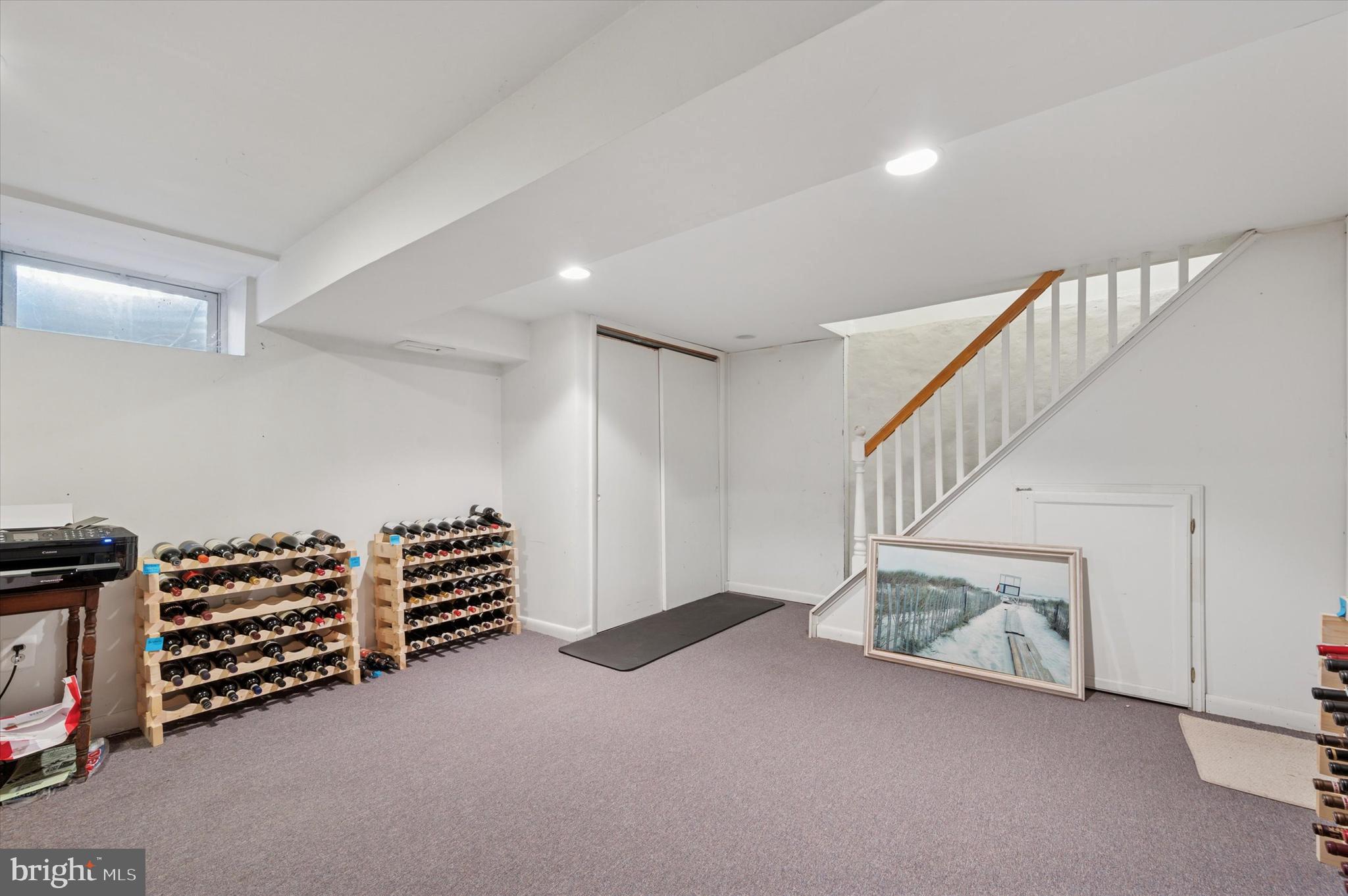 2806 Morris Road Ardmore, PA 19003 - Photo 18 of 25 Gallery Image 18