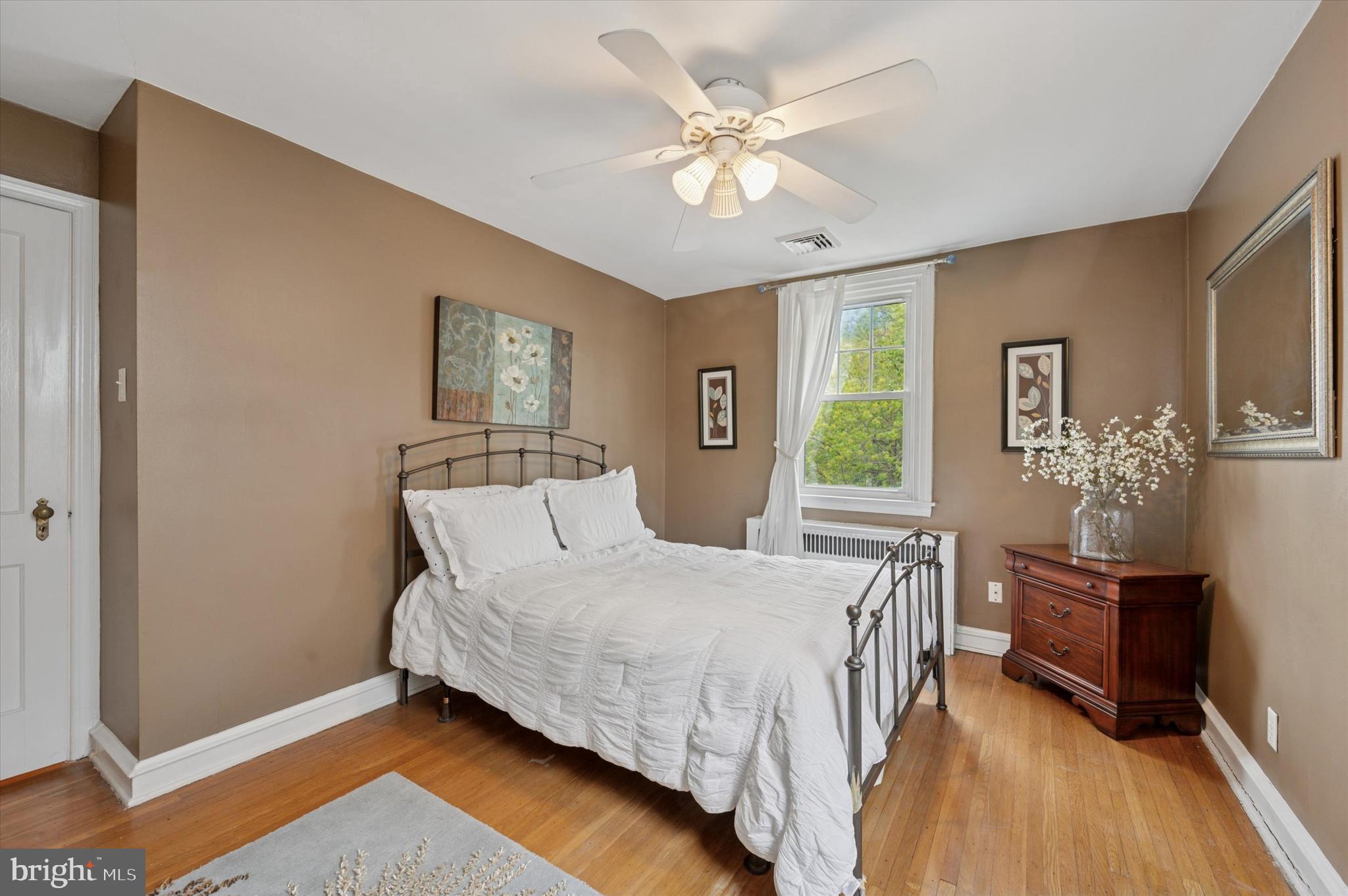 2806 Morris Road Ardmore, PA 19003 - Photo 19 of 25 Gallery Image 19