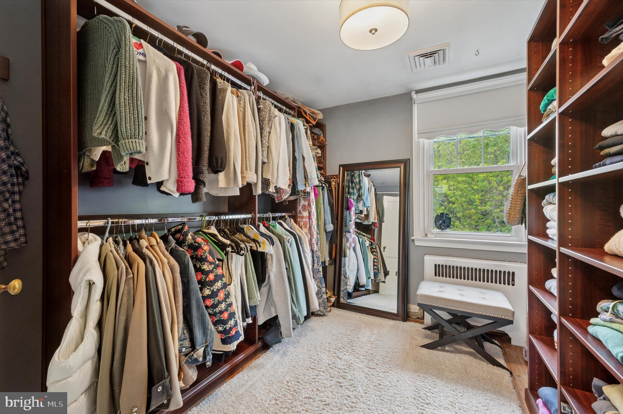 2806 Morris Road Ardmore, PA 19003 - Photo 21 of 25 Gallery Image 21