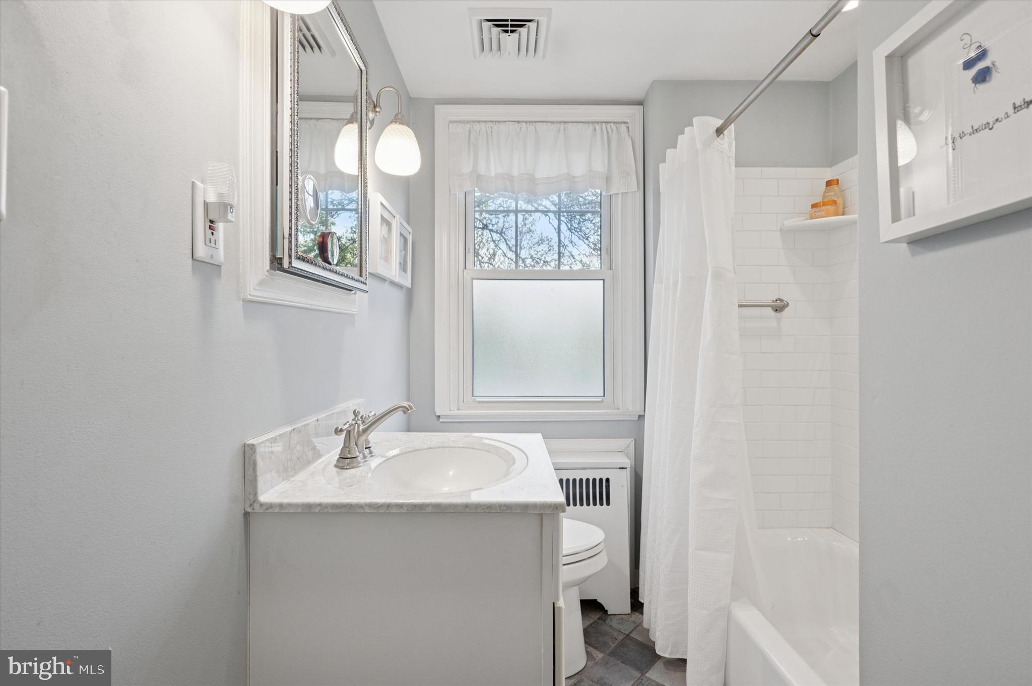 2806 Morris Road Ardmore, PA 19003 - Photo 22 of 25 Gallery Image 22