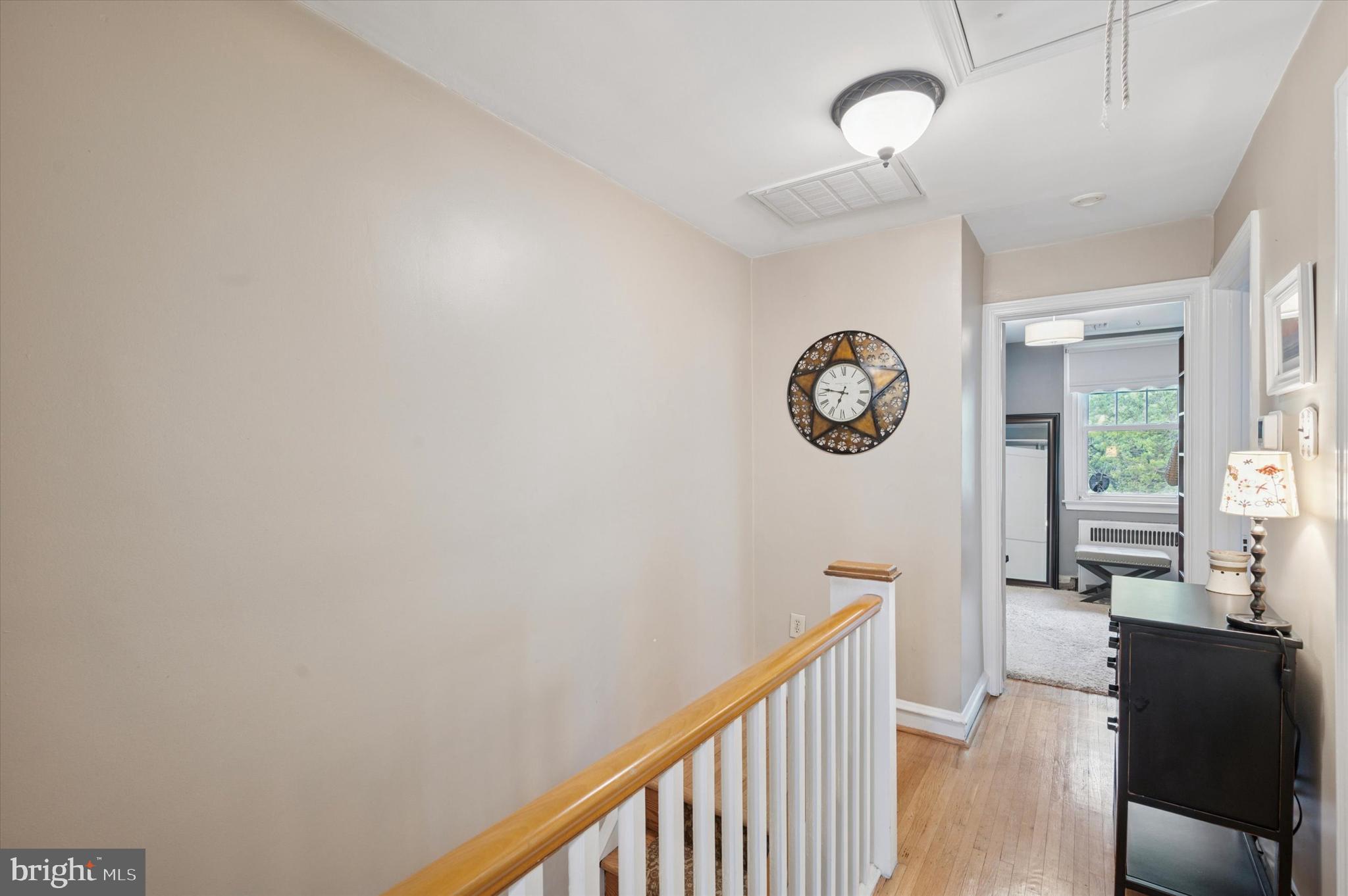 2806 Morris Road Ardmore, PA 19003 - Photo 23 of 25 Gallery Image 23