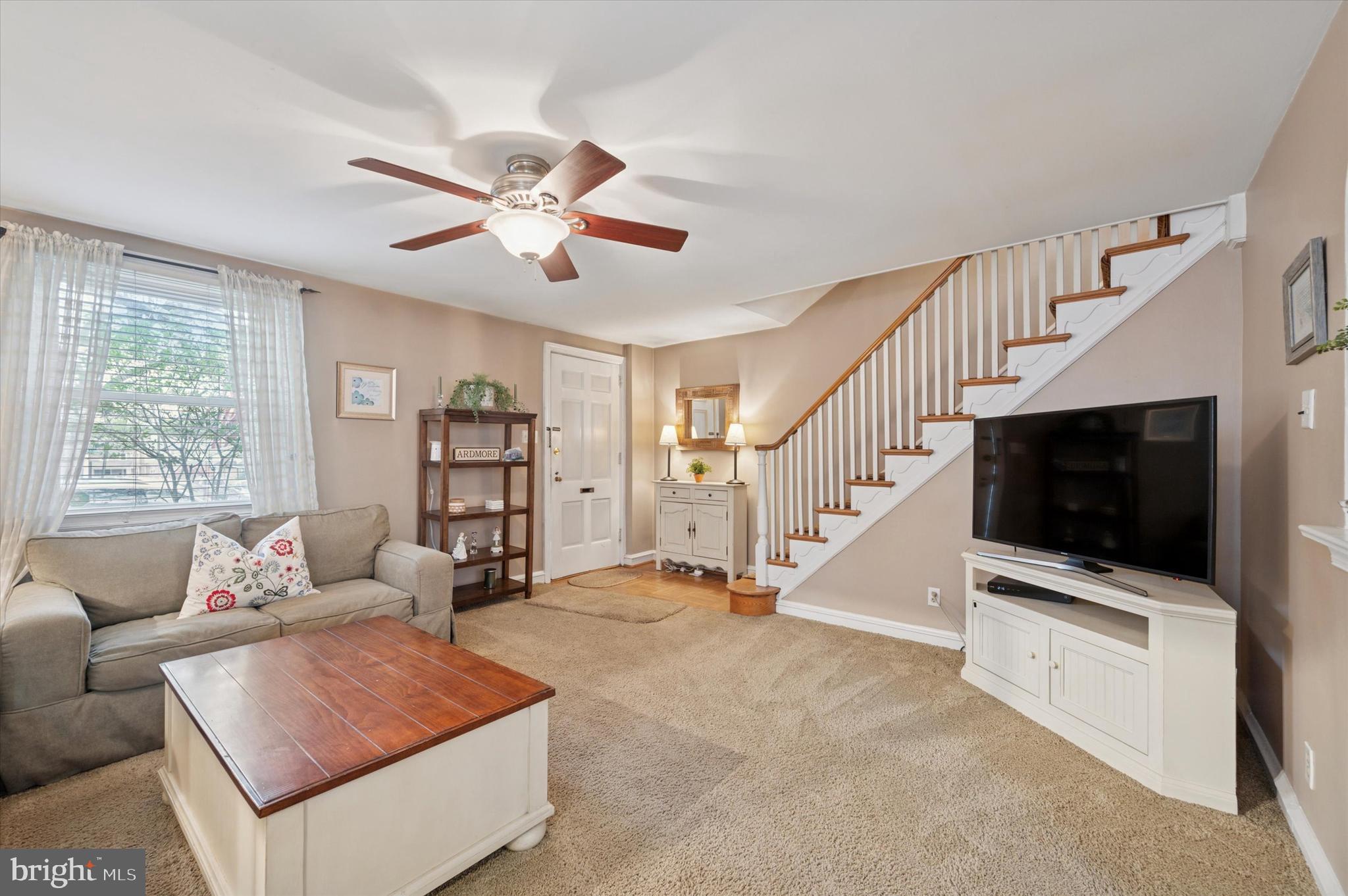 2806 Morris Road Ardmore, PA 19003 - Photo 3 of 25 Gallery Image 3