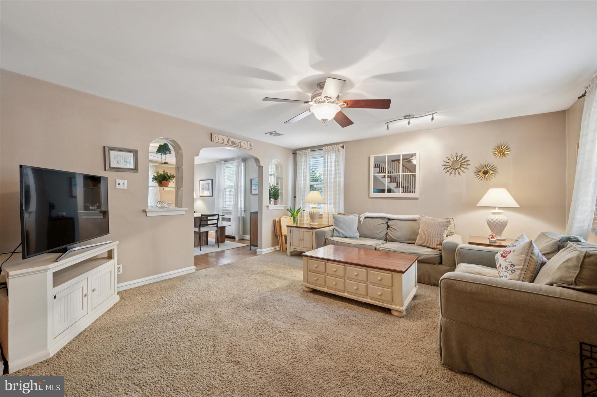 2806 Morris Road Ardmore, PA 19003 - Photo 4 of 25 Gallery Image 4
