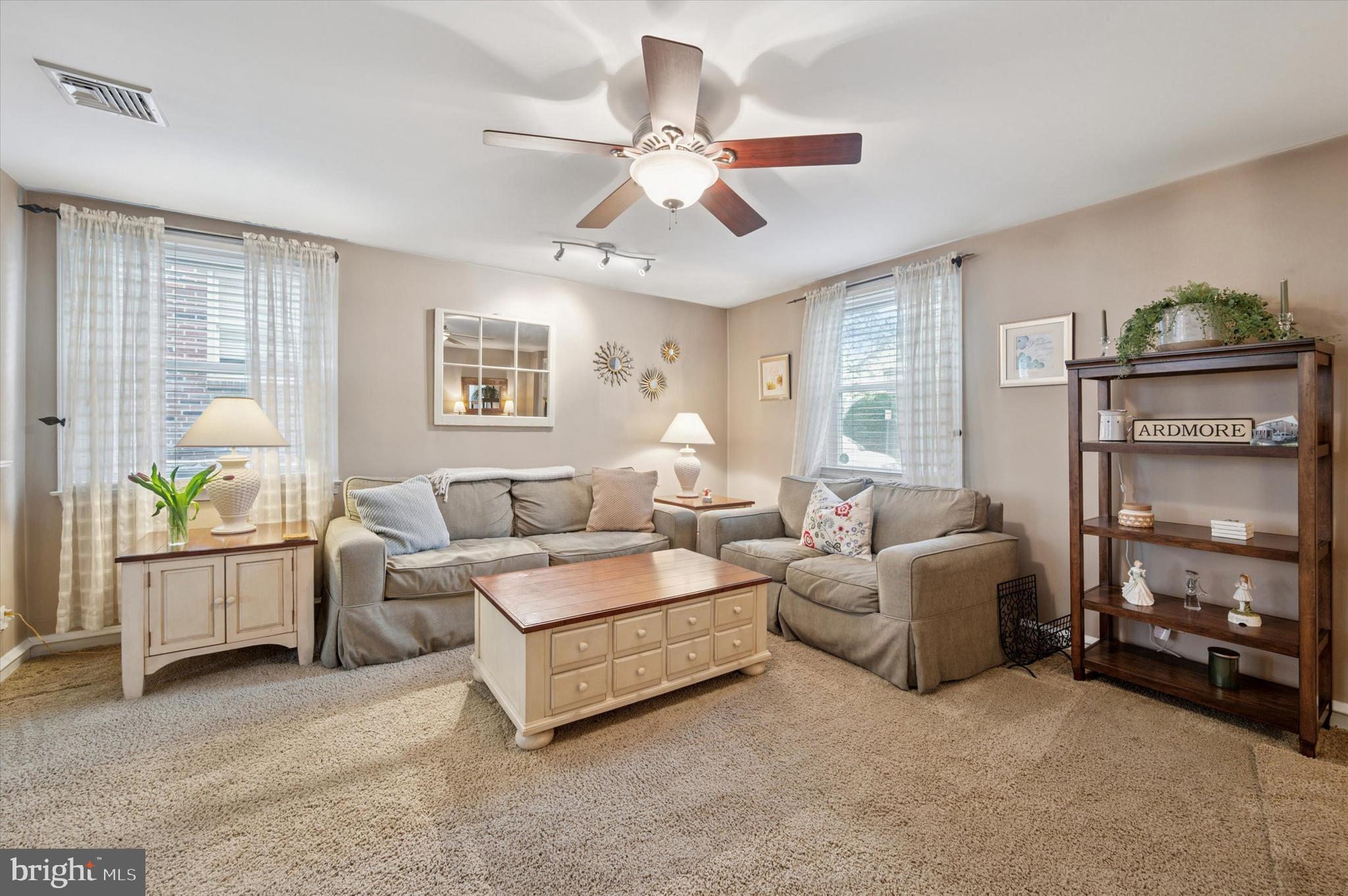 2806 Morris Road Ardmore, PA 19003 - Photo 5 of 25 Gallery Image 5